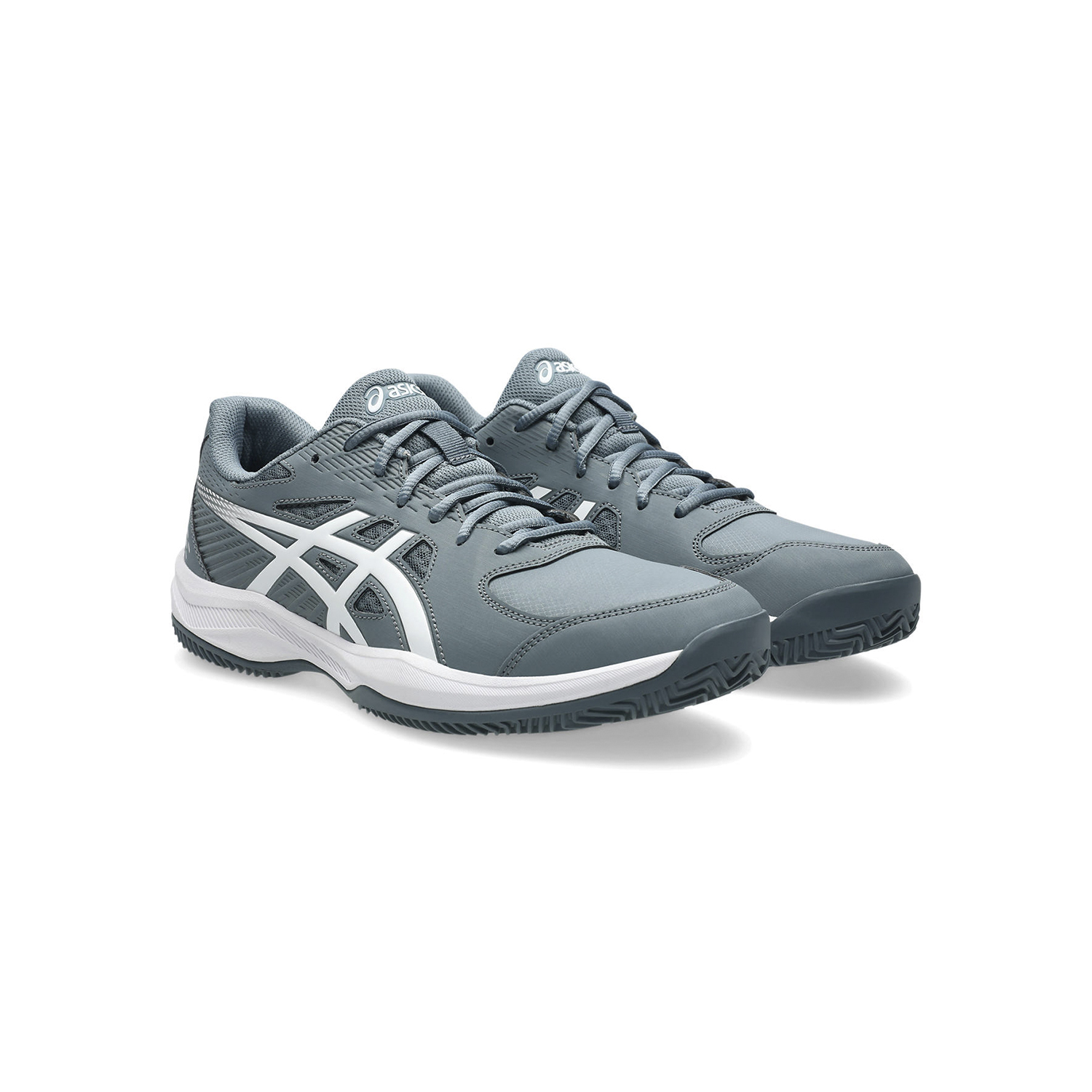 ZAPATILLAS TENNIS HOMBRE ASICS AS1041A491.020 COURT SLIDE4 - 2