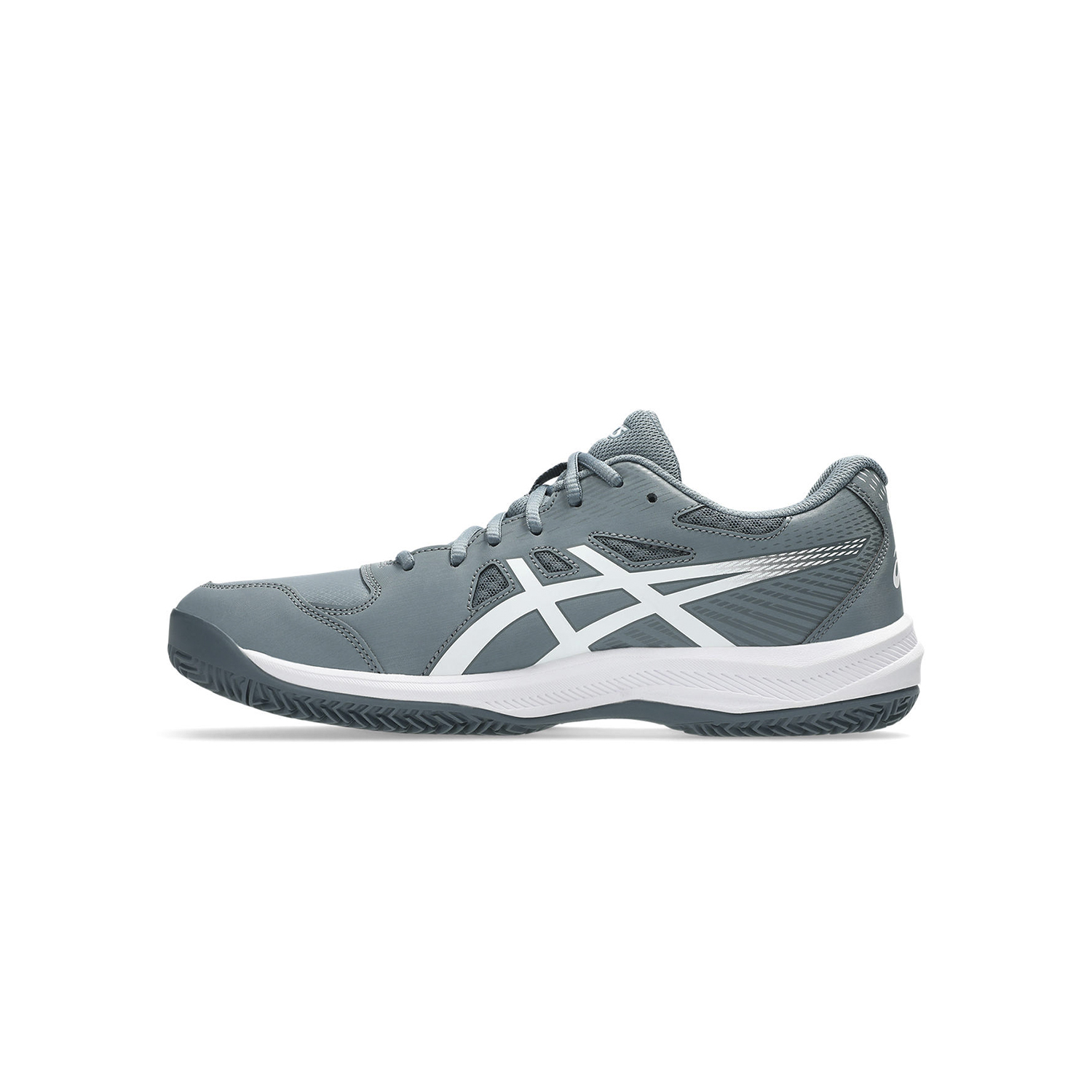 ZAPATILLAS TENNIS HOMBRE ASICS AS1041A491.020 COURT SLIDE4 - 4