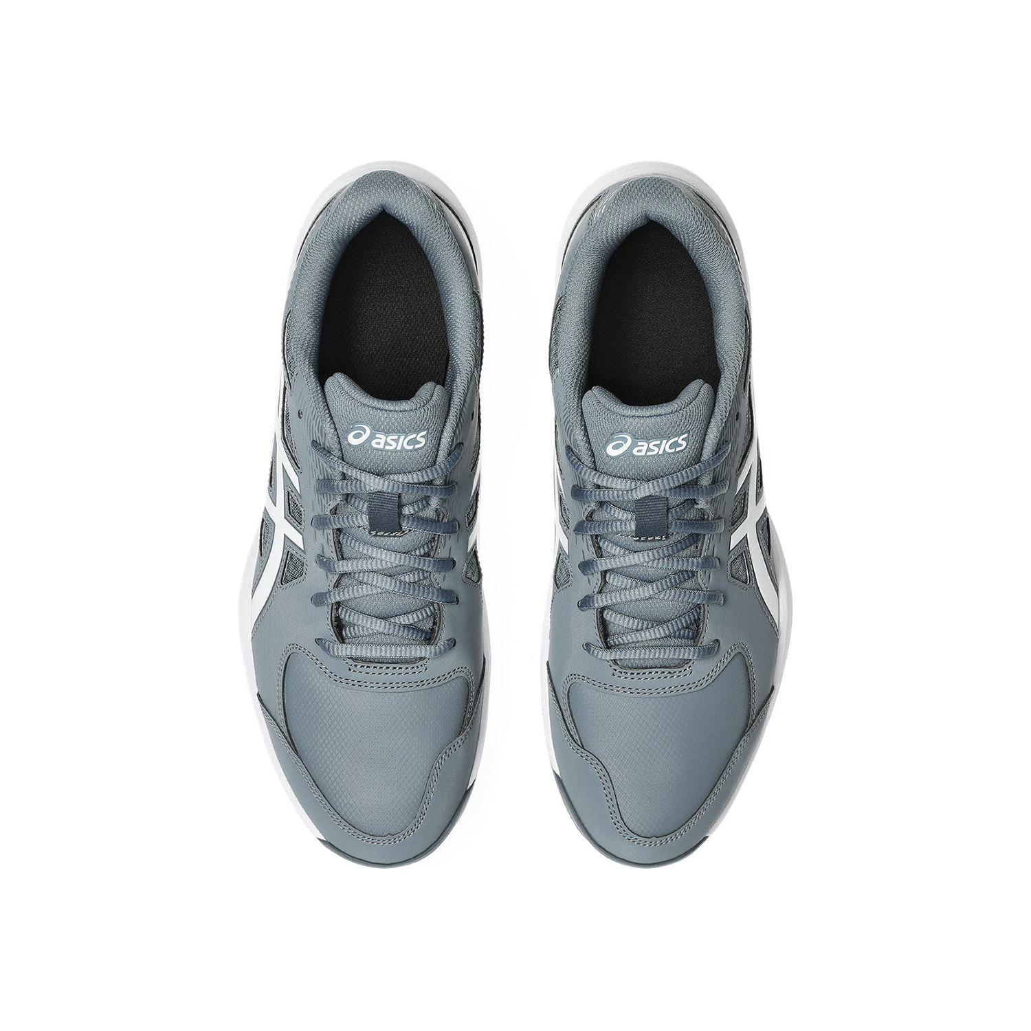 ZAPATILLAS TENNIS HOMBRE ASICS AS1041A491.020 COURT SLIDE4 - 6