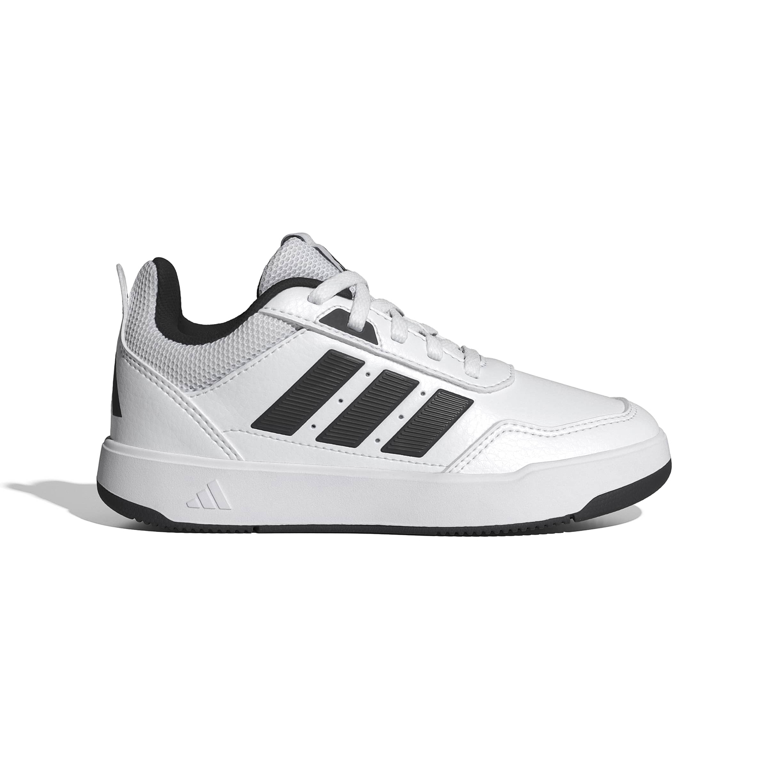ZAPATILLAS URBANO UNISEX ADIDAS JQ1859 TENSAUR SPORT 3.0 K - 1