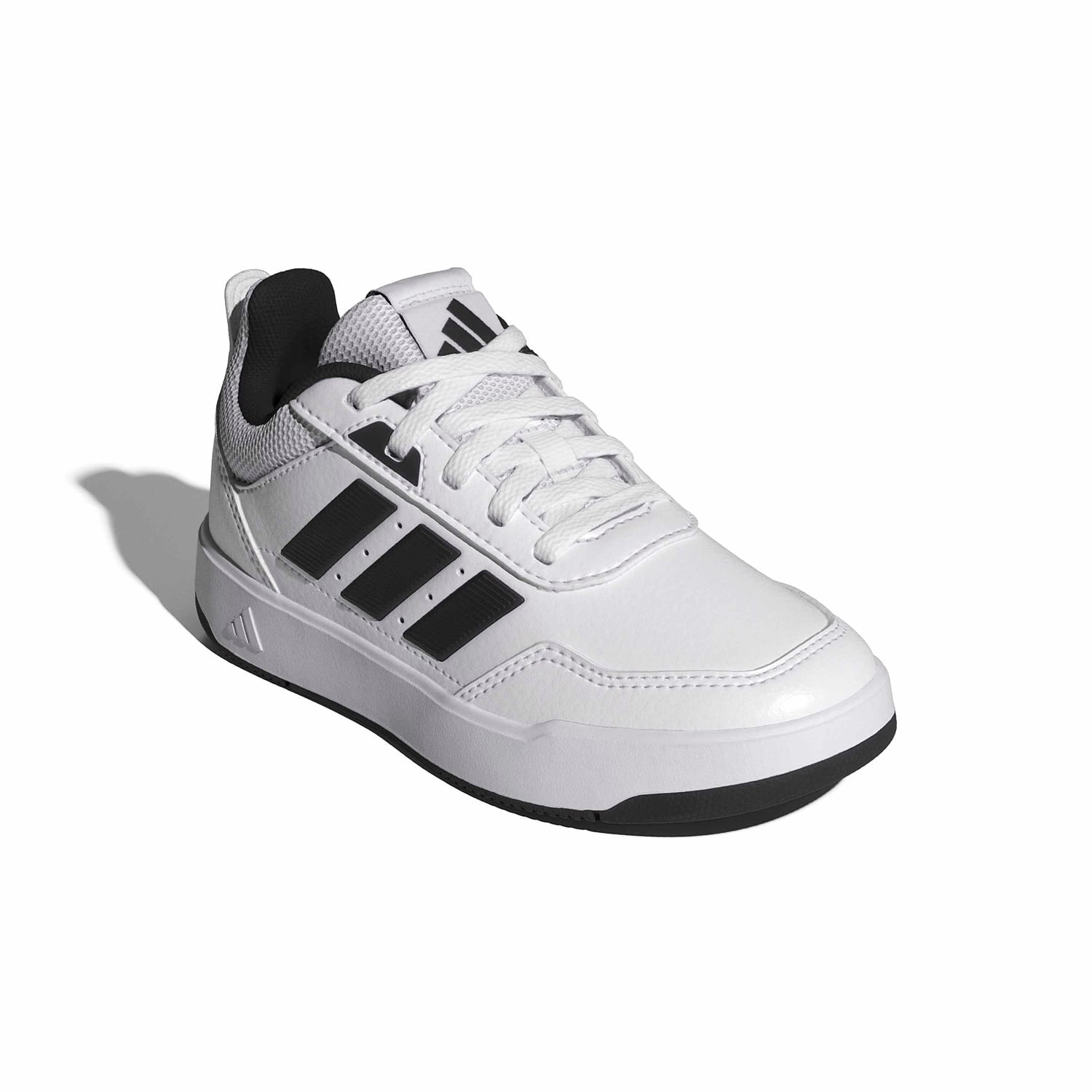 ZAPATILLAS URBANO UNISEX ADIDAS JQ1859 TENSAUR SPORT 3.0 K - 2