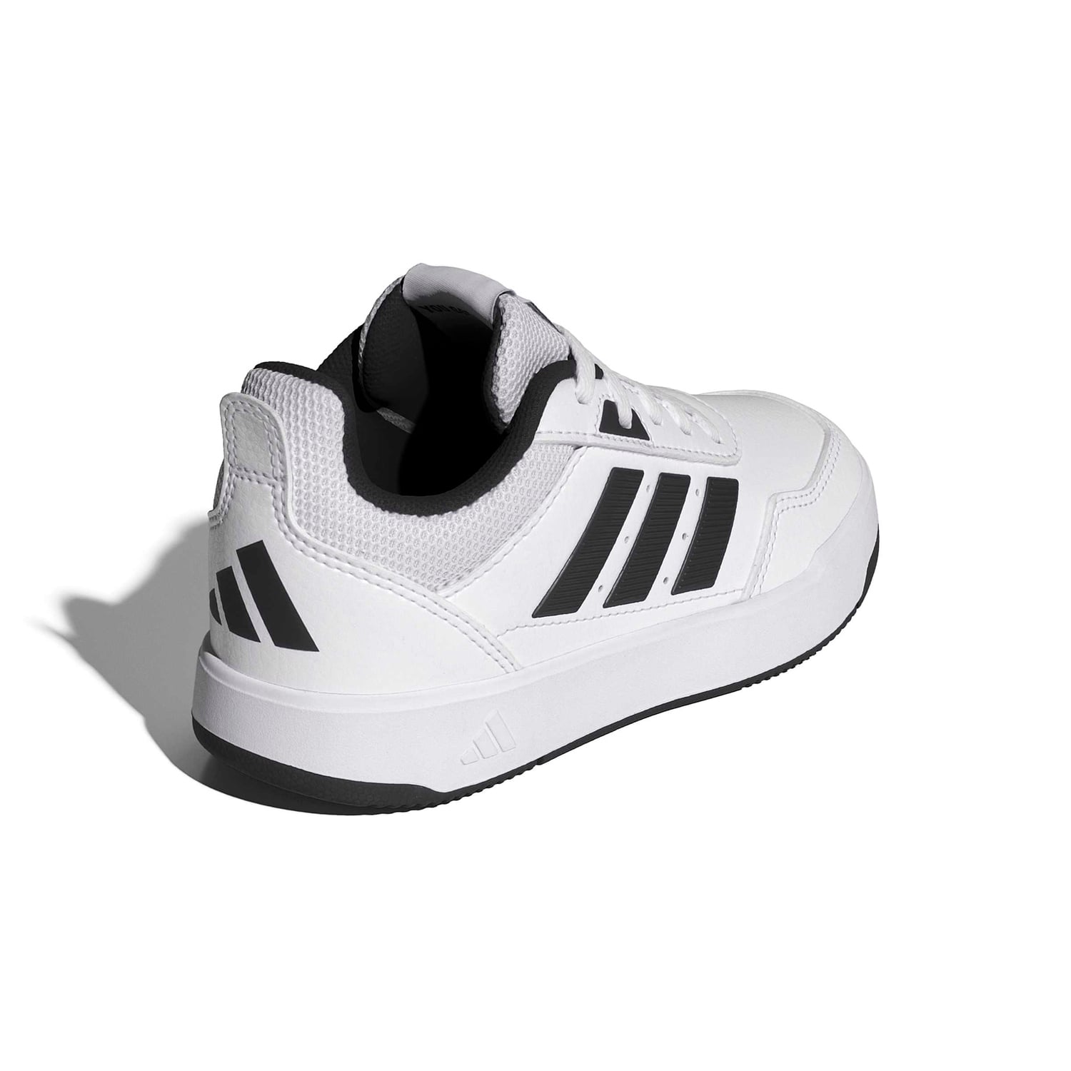 ZAPATILLAS URBANO UNISEX ADIDAS JQ1859 TENSAUR SPORT 3.0 K - 3