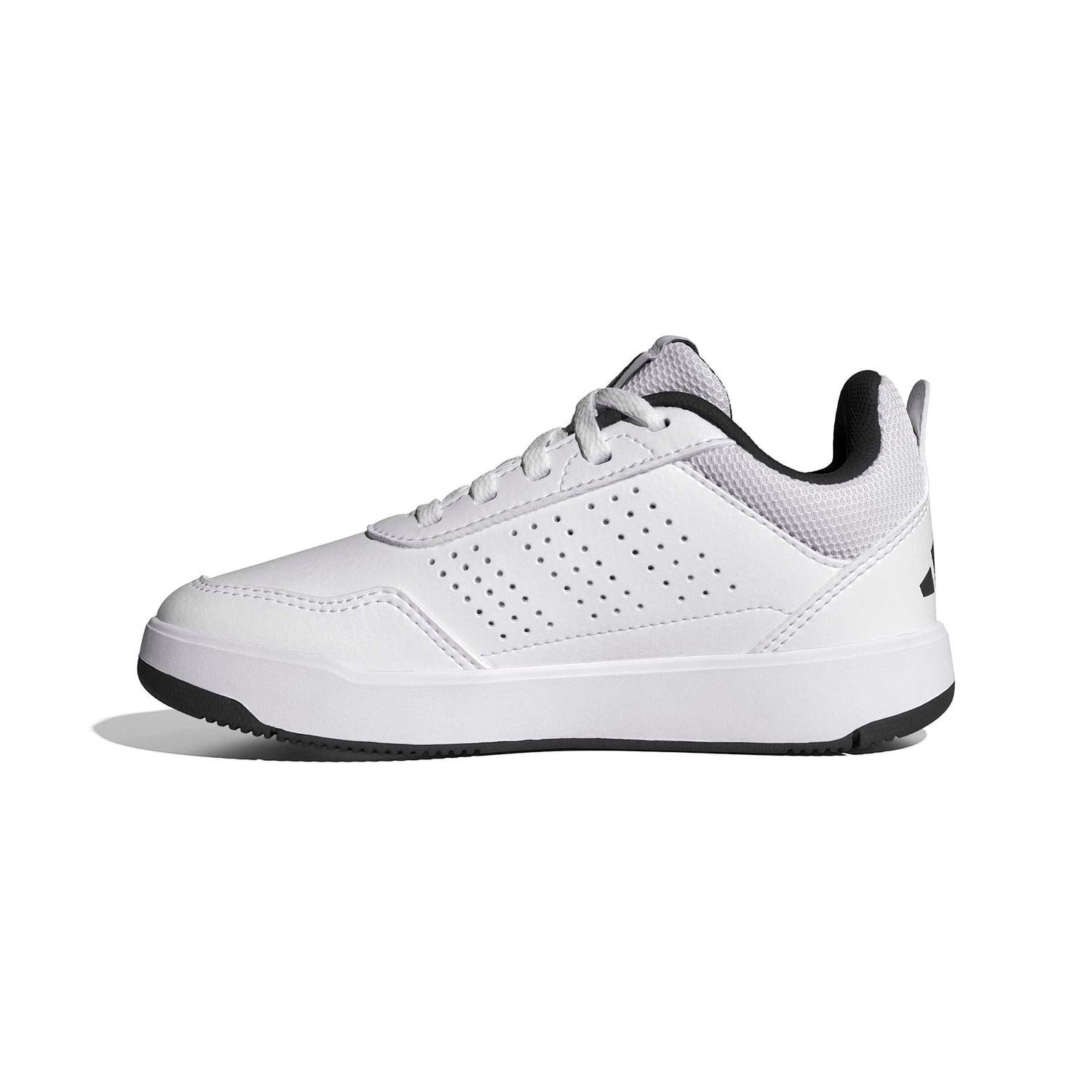 ZAPATILLAS URBANO UNISEX ADIDAS JQ1859 TENSAUR SPORT 3.0 K - 4