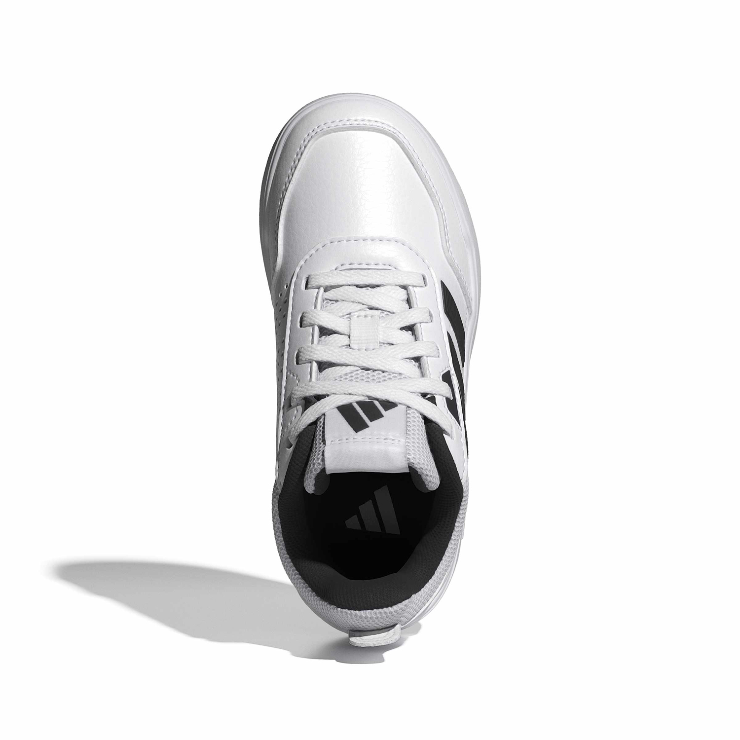 ZAPATILLAS URBANO UNISEX ADIDAS JQ1859 TENSAUR SPORT 3.0 K - 5
