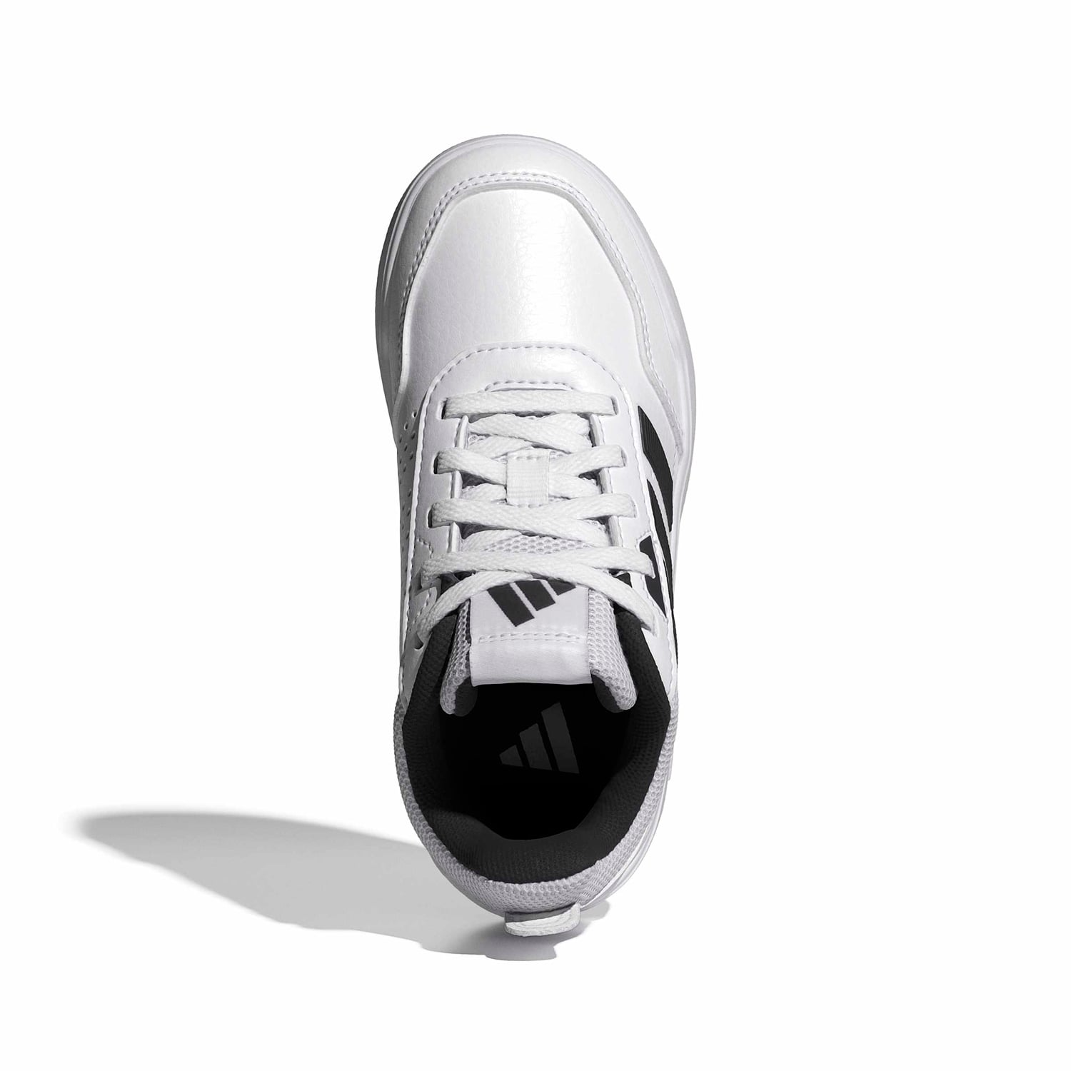 ZAPATILLAS URBANO UNISEX ADIDAS JQ1859 TENSAUR SPORT 3.0 K - 5