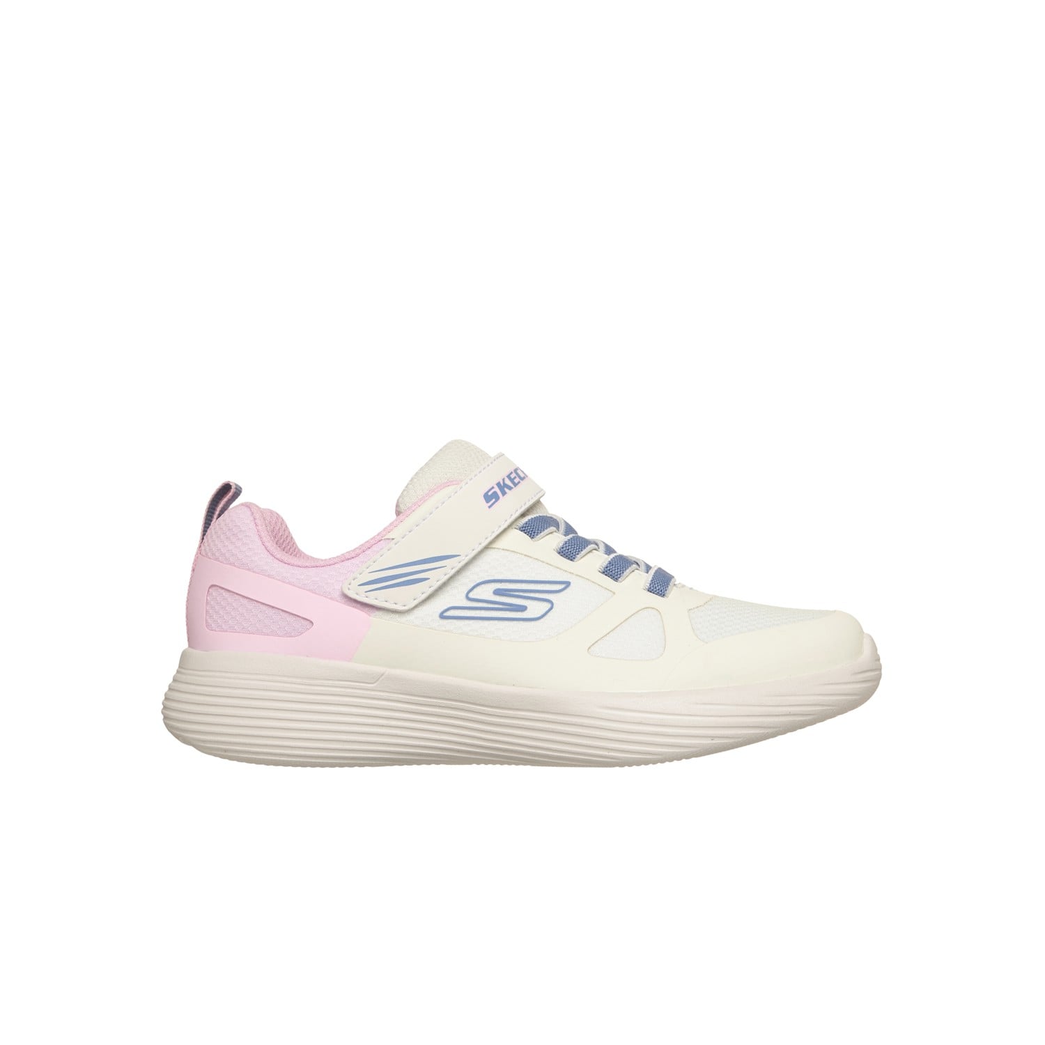 ZAPATILLAS URBANO MUJER SKECHERS 303852L-NTLP-GO RUN 400 V2 - 1