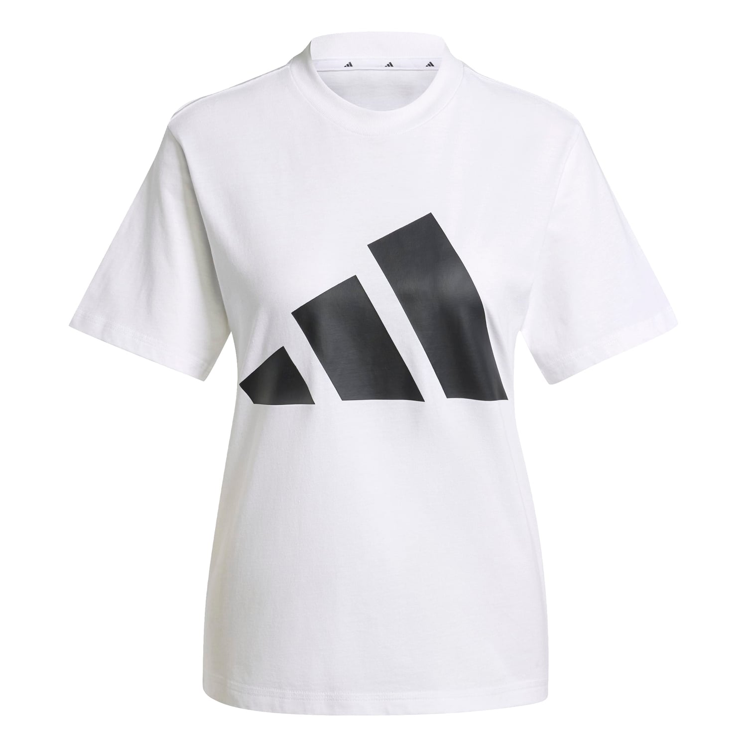 POLOS URBANO MUJER ADIDAS JC5728 W BL SJ T - 1