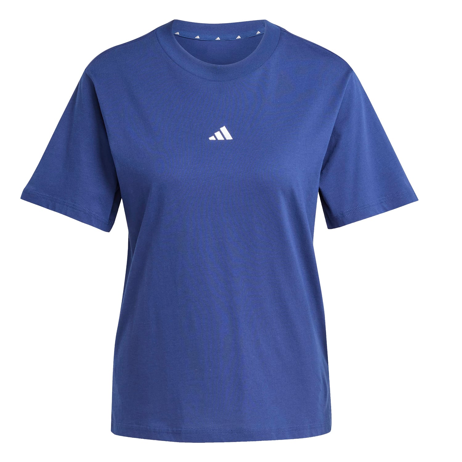 POLOS URBANO MUJER ADIDAS JC5947 W SL SJ T - 1