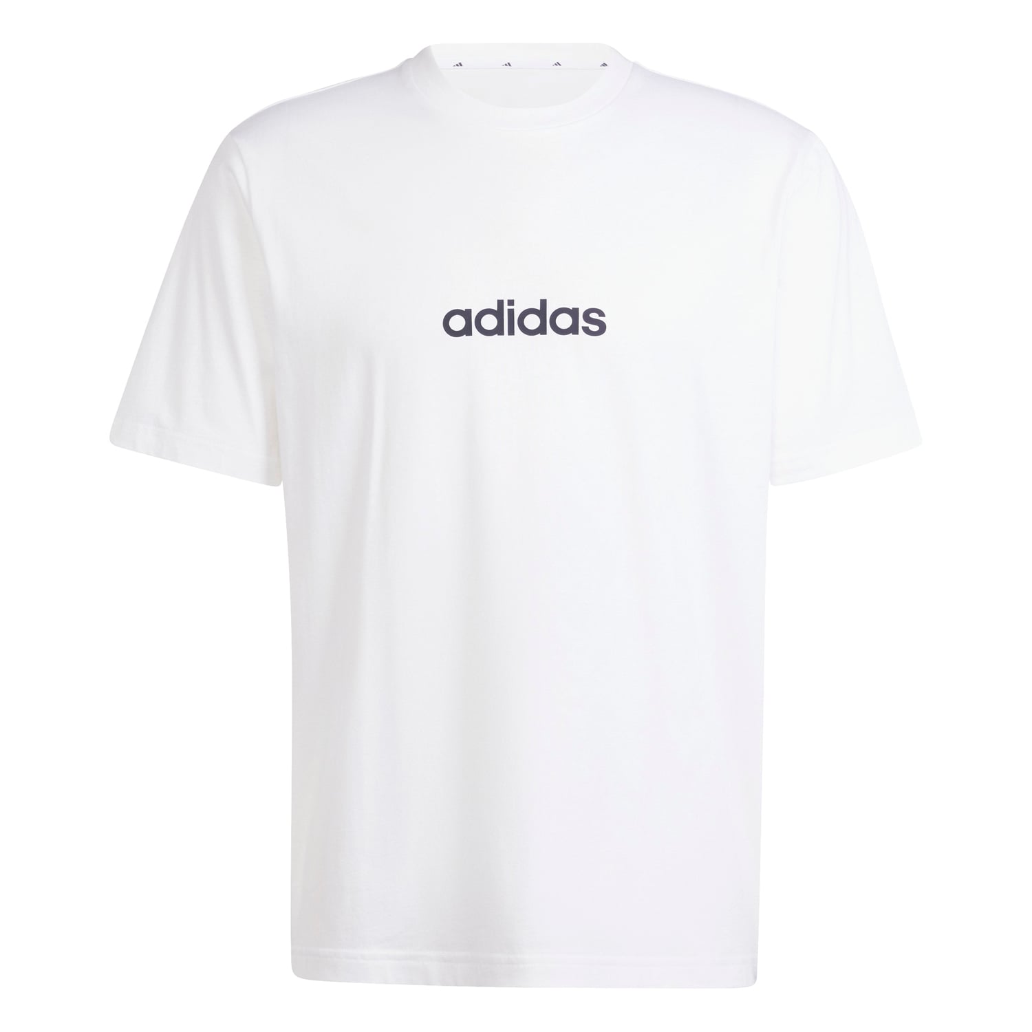POLOS URBANO HOMBRE ADIDAS JE9000 M LIN SJ T - 1