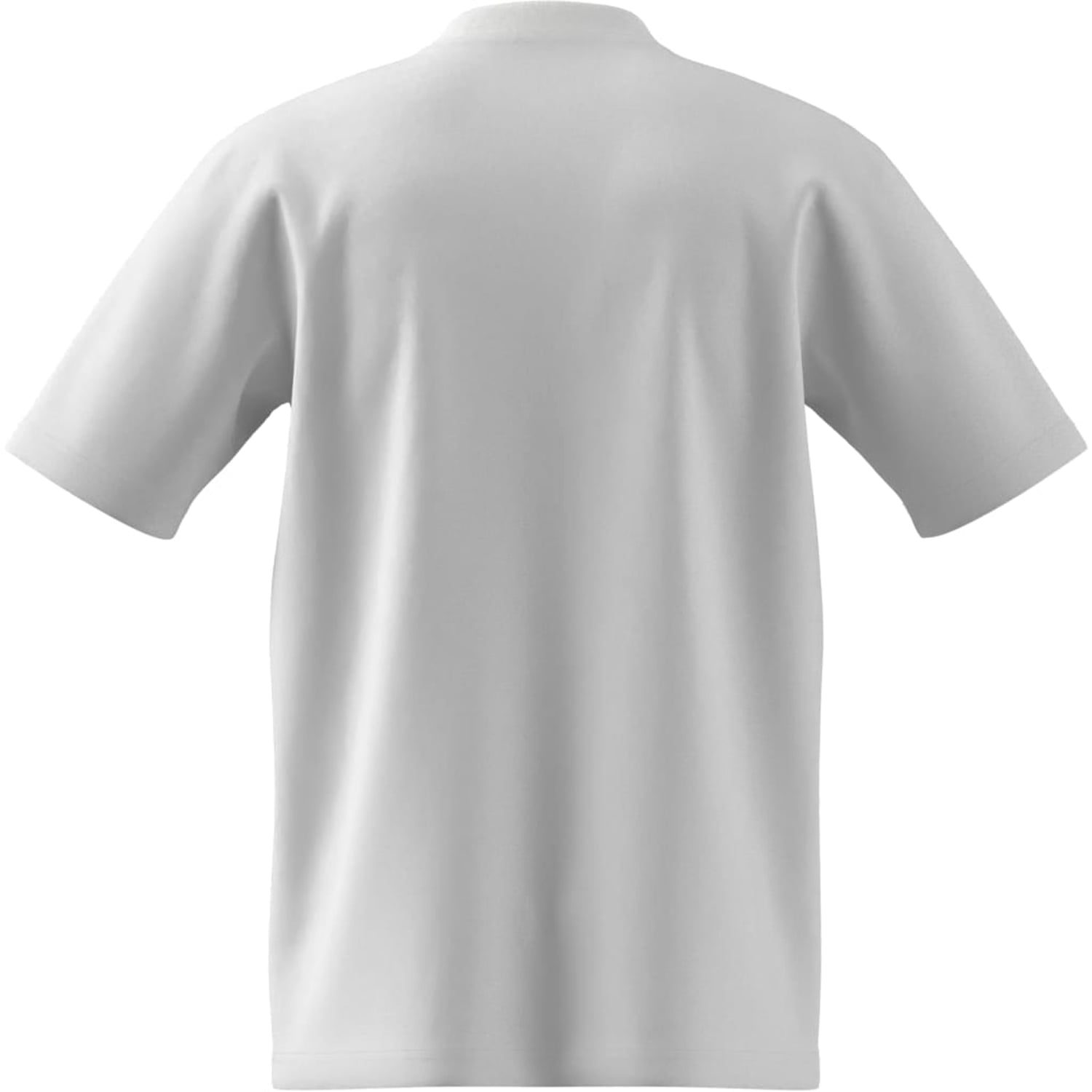 POLOS URBANO HOMBRE ADIDAS JE9000 M LIN SJ T - 4