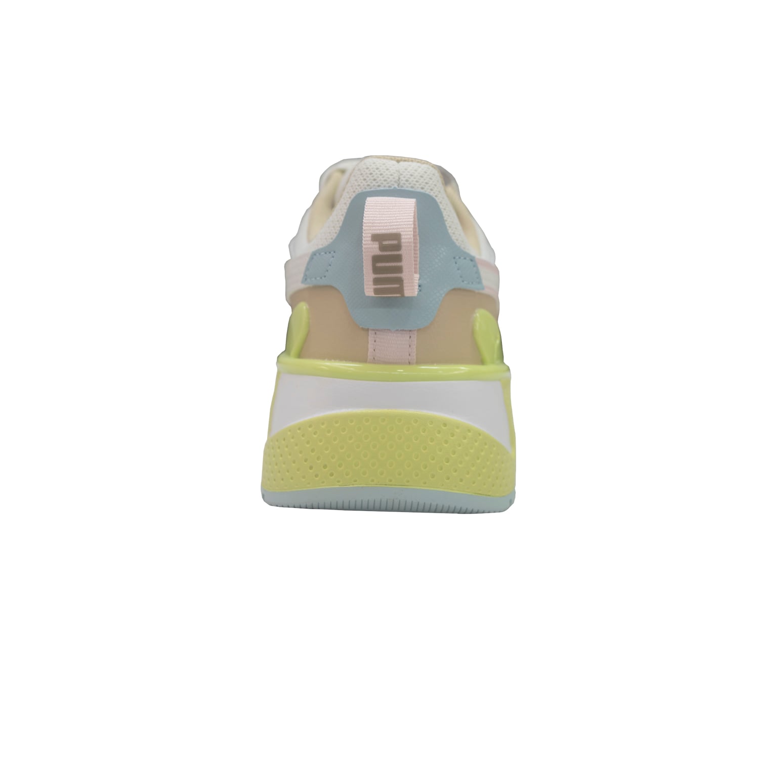ZAPATILLAS URBANO MUJER PUMA 397675 04 R78 DISRUPT - 4