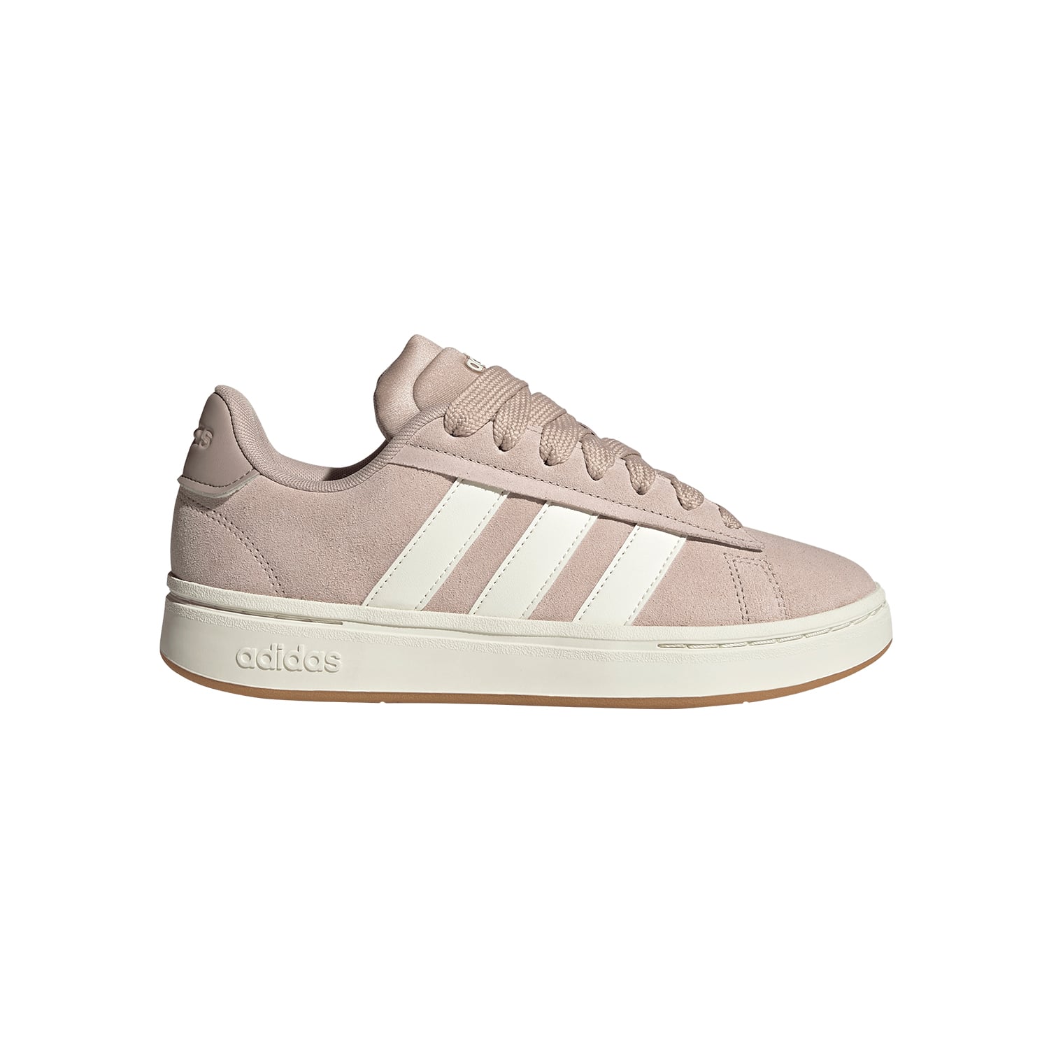 ZAPATILLAS URBANO MUJER ADIDAS JI1719 GRAND COURT ALPHA 00S - 1