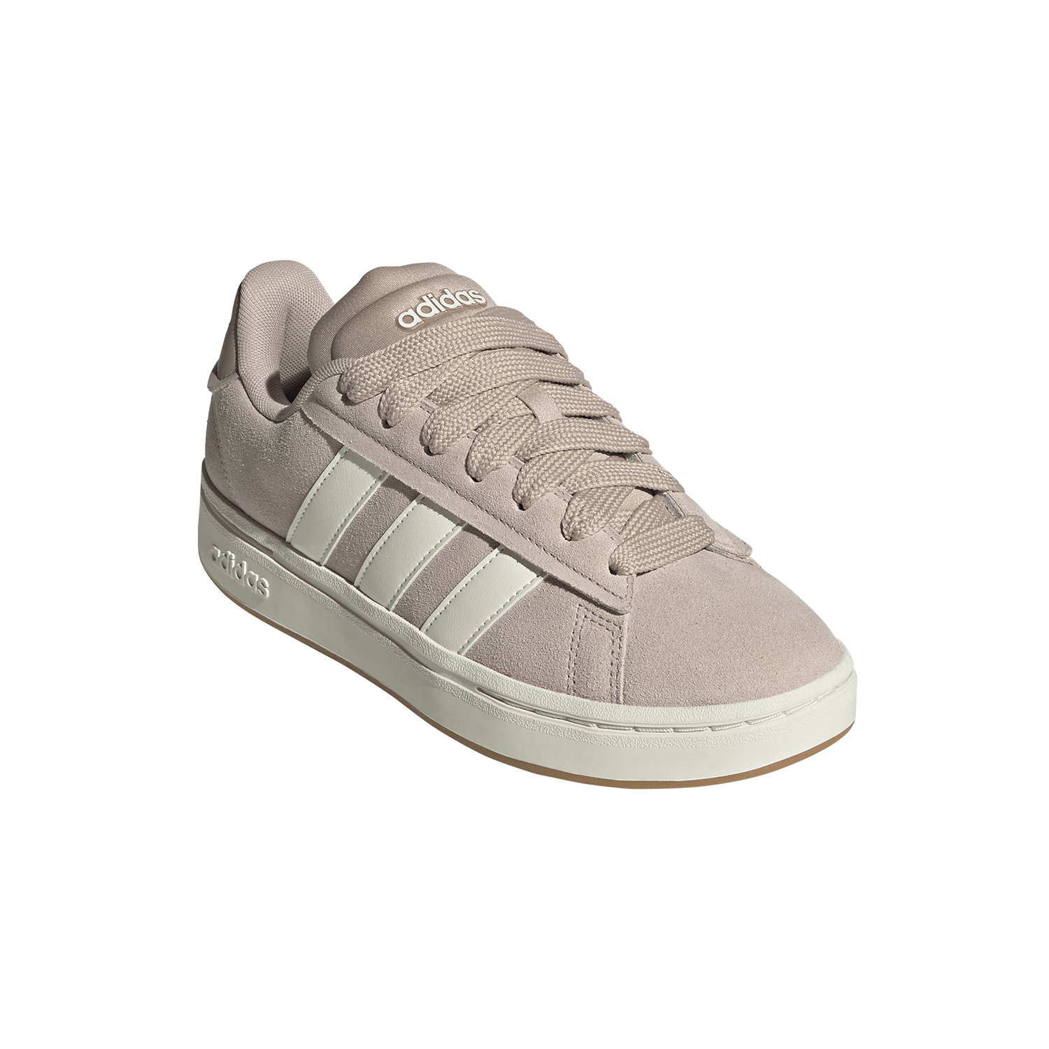 ZAPATILLAS URBANO MUJER ADIDAS JI1719 GRAND COURT ALPHA 00S - 2