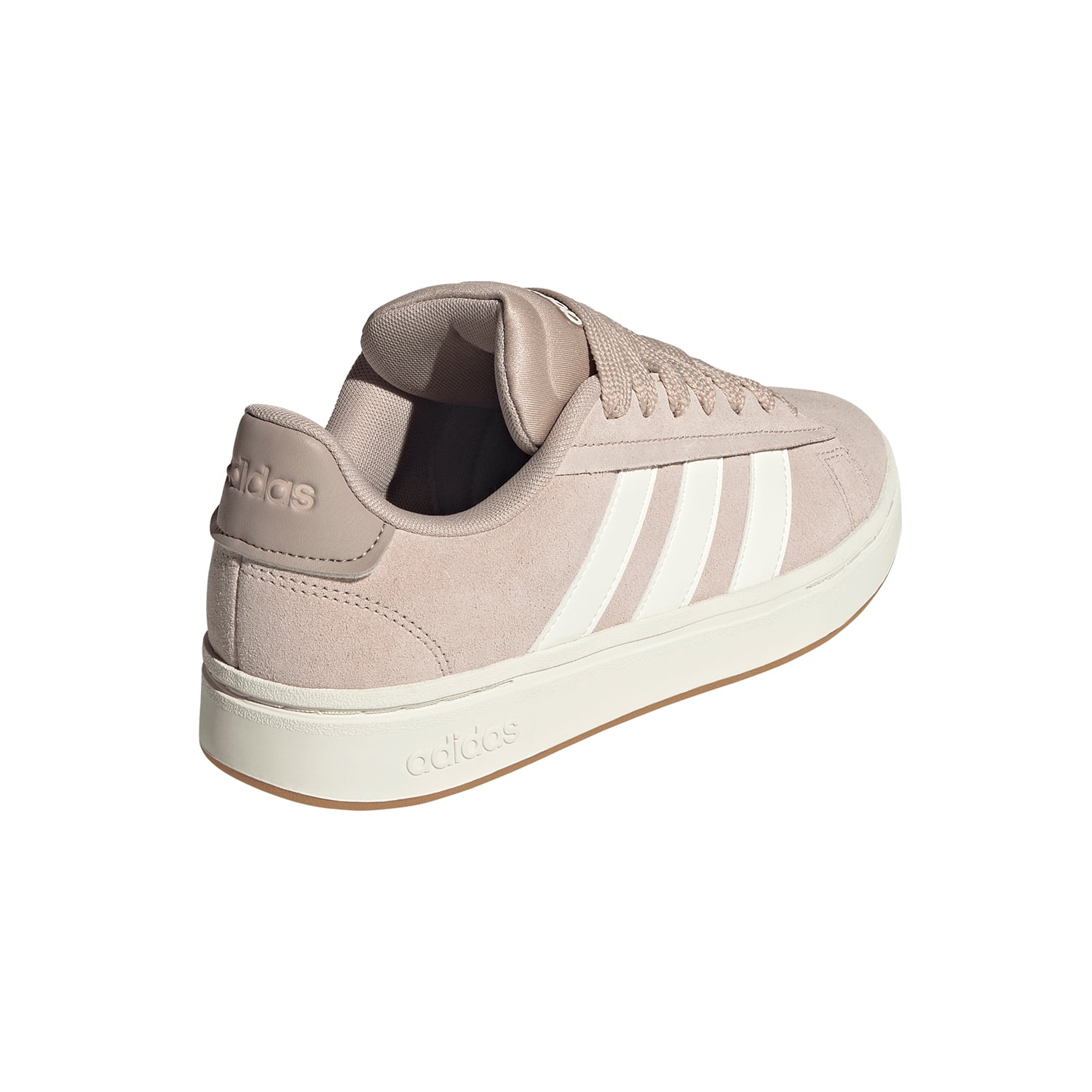 ZAPATILLAS URBANO MUJER ADIDAS JI1719 GRAND COURT ALPHA 00S - 3