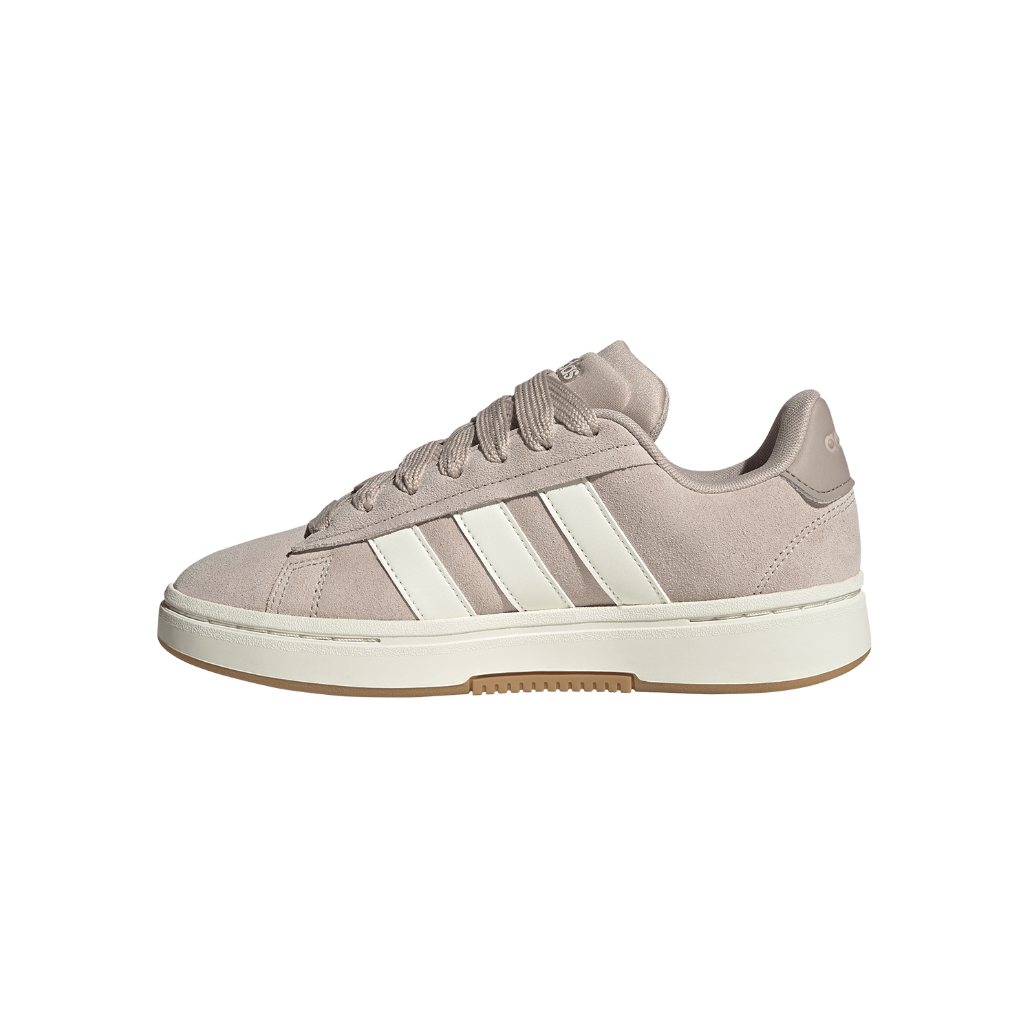 ZAPATILLAS URBANO MUJER ADIDAS JI1719 GRAND COURT ALPHA 00S - 4