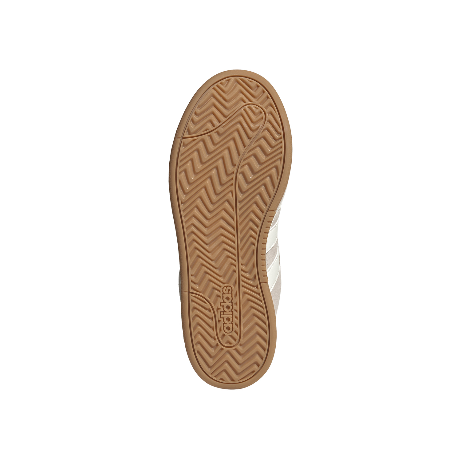 ZAPATILLAS URBANO MUJER ADIDAS JI1719 GRAND COURT ALPHA 00S - 6