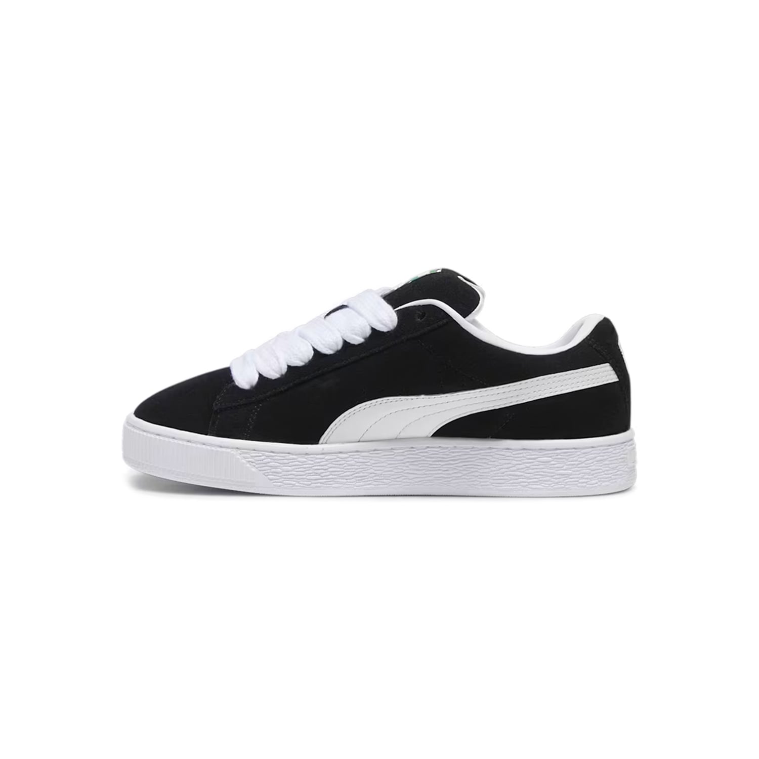 ZAPATILLAS URBANO MUJER PUMA 395205 02 SUEDE XL - 2