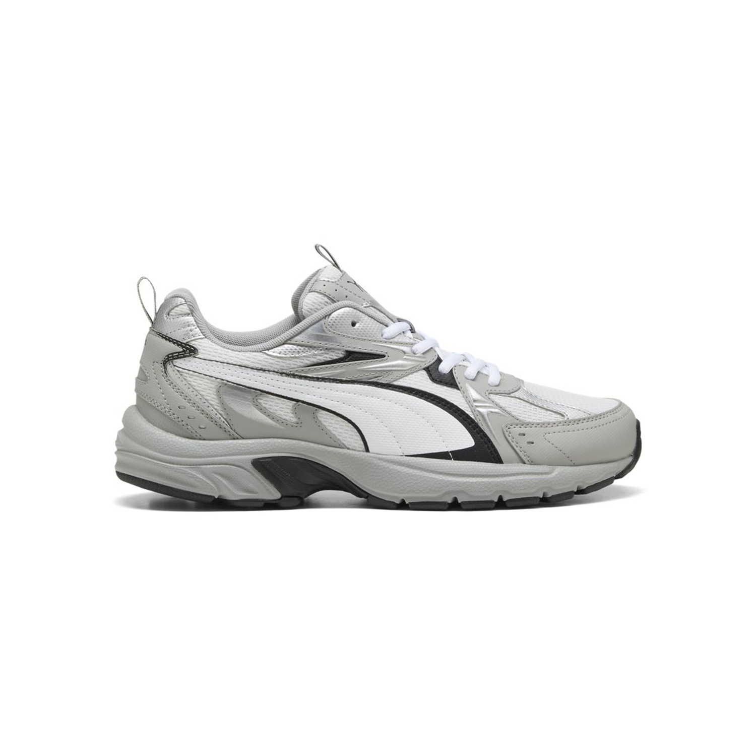 ZAPATILLAS URBANO MUJER PUMA 402623 06 MILENIO TECH_ - 1