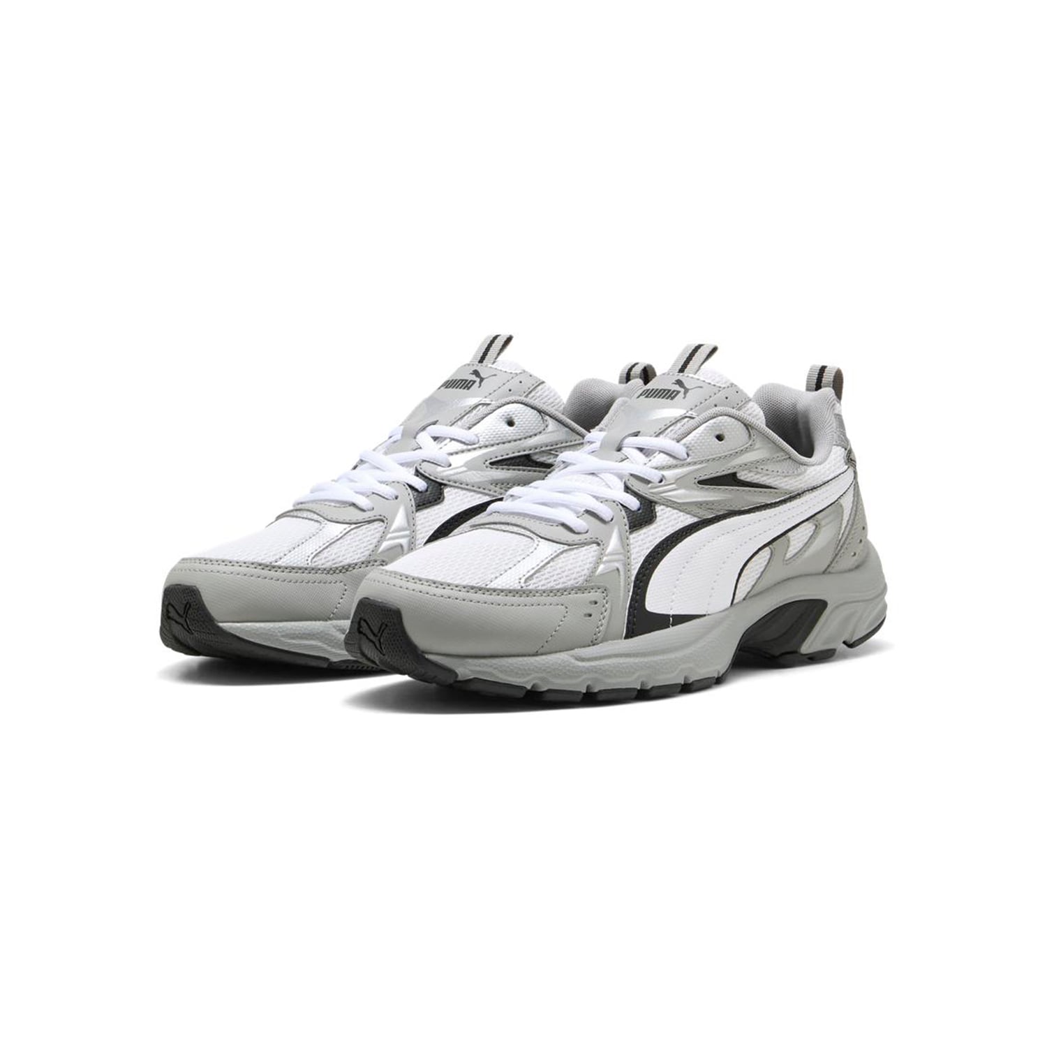 ZAPATILLAS URBANO MUJER PUMA 402623 06 MILENIO TECH_ - 2
