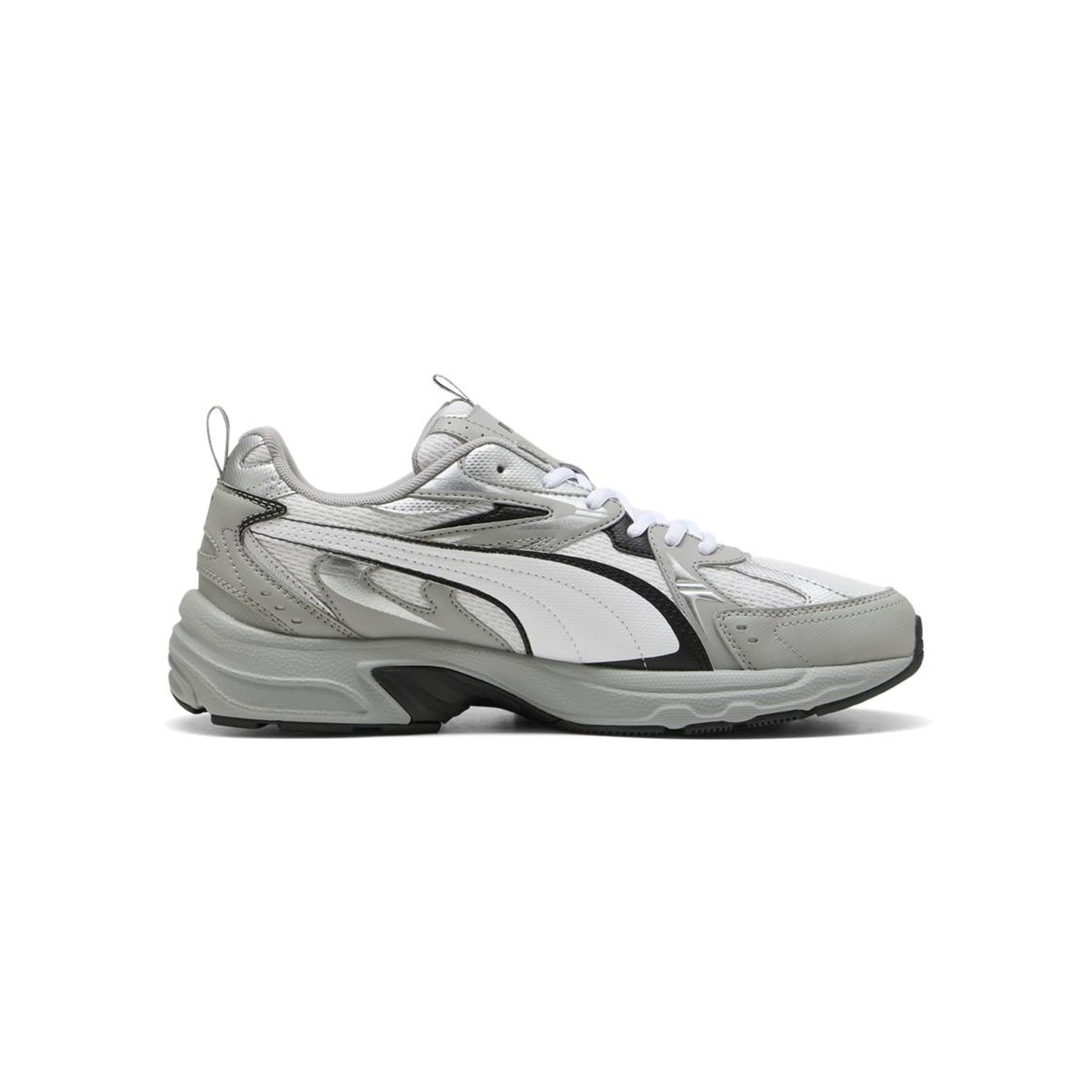ZAPATILLAS URBANO MUJER PUMA 402623 06 MILENIO TECH_ - 3
