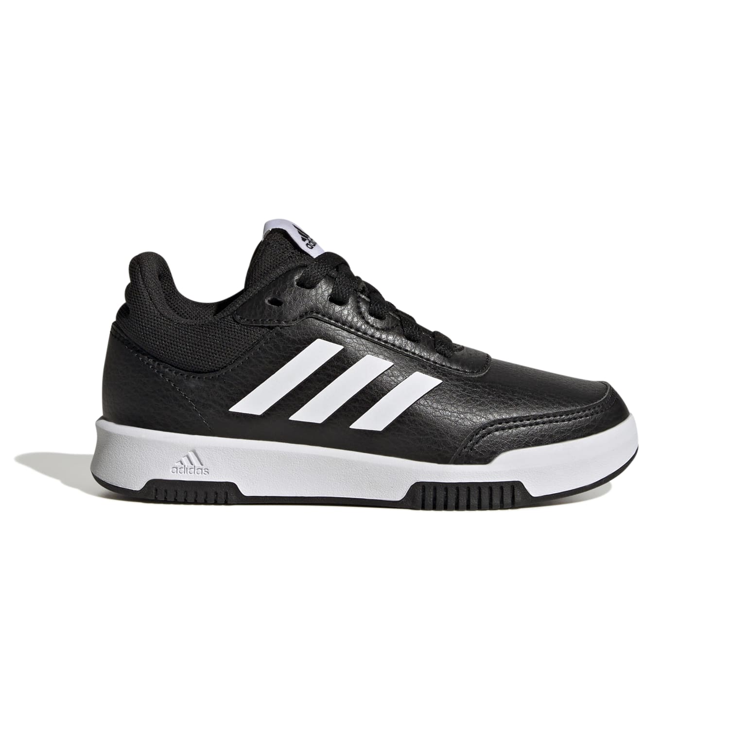 ZAPATILLAS URBANO UNISEX ADIDAS GW6425 TENSAUR SPORT 2.0 K - 1