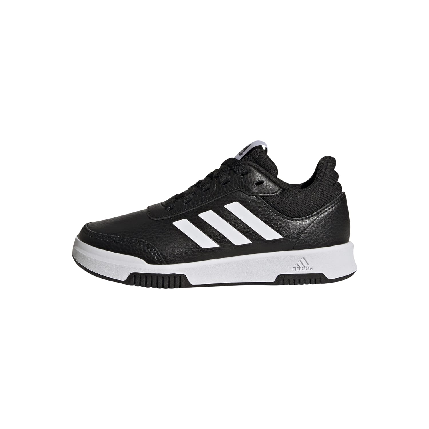 ZAPATILLAS URBANO UNISEX ADIDAS GW6425 TENSAUR SPORT 2.0 K - 2