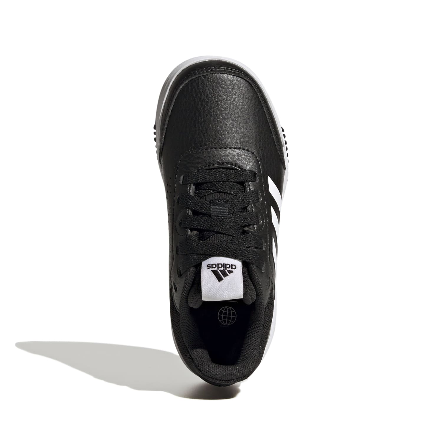 ZAPATILLAS URBANO UNISEX ADIDAS GW6425 TENSAUR SPORT 2.0 K - 3