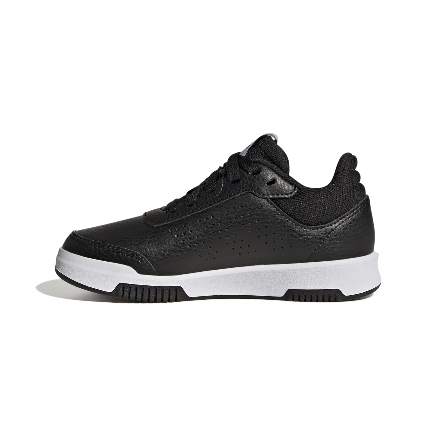 ZAPATILLAS URBANO UNISEX ADIDAS GW6425 TENSAUR SPORT 2.0 K - 5
