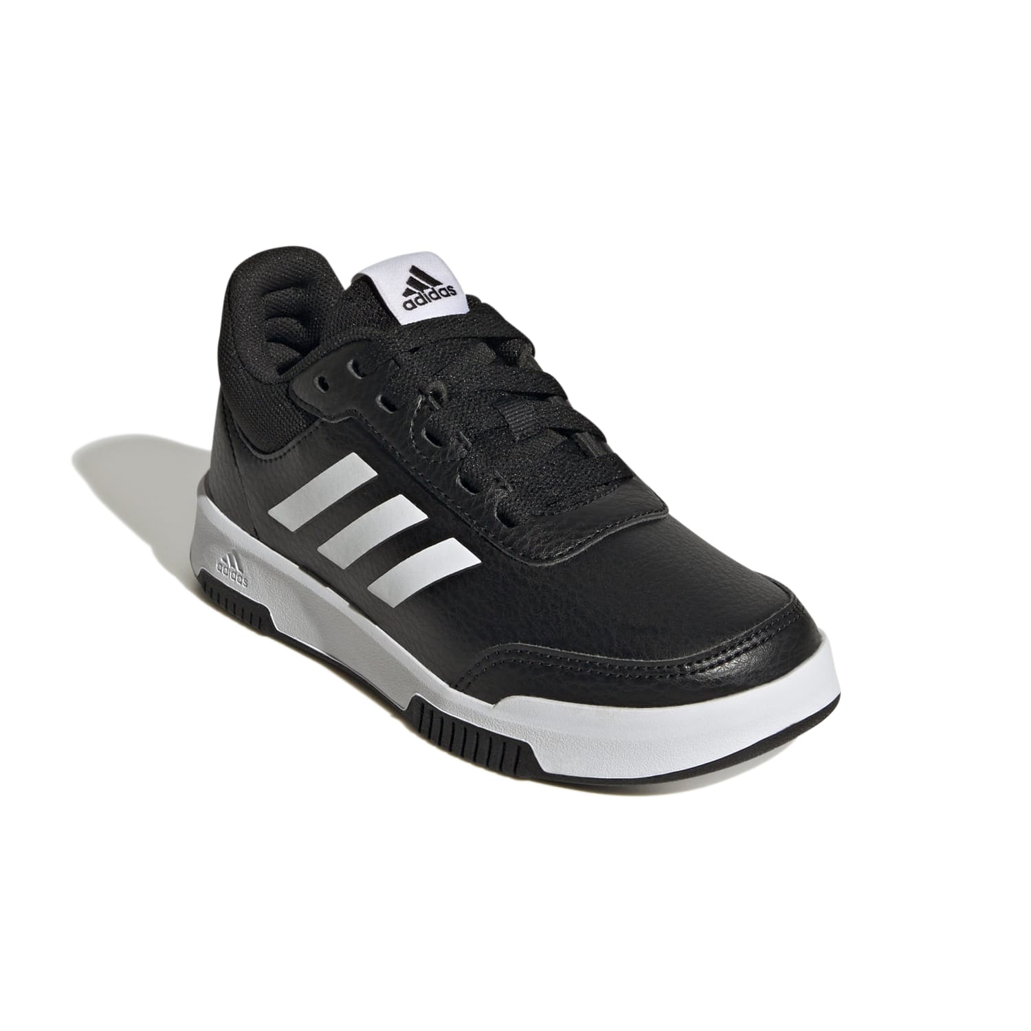 ZAPATILLAS URBANO UNISEX ADIDAS GW6425 TENSAUR SPORT 2.0 K - 6