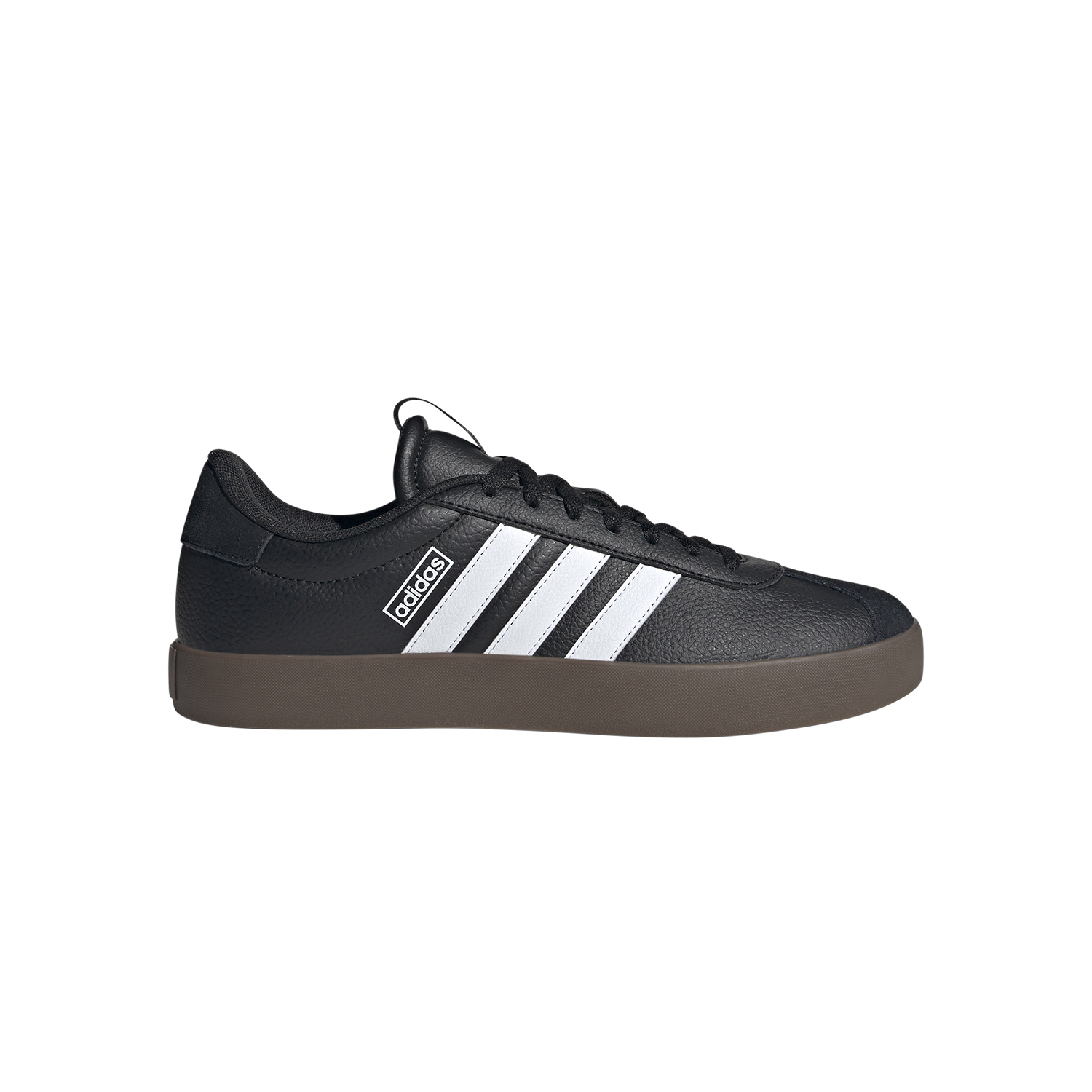 ZAPATILLAS URBANO HOMBRE ADIDAS ID6286 VL COURT 3.0 - 1