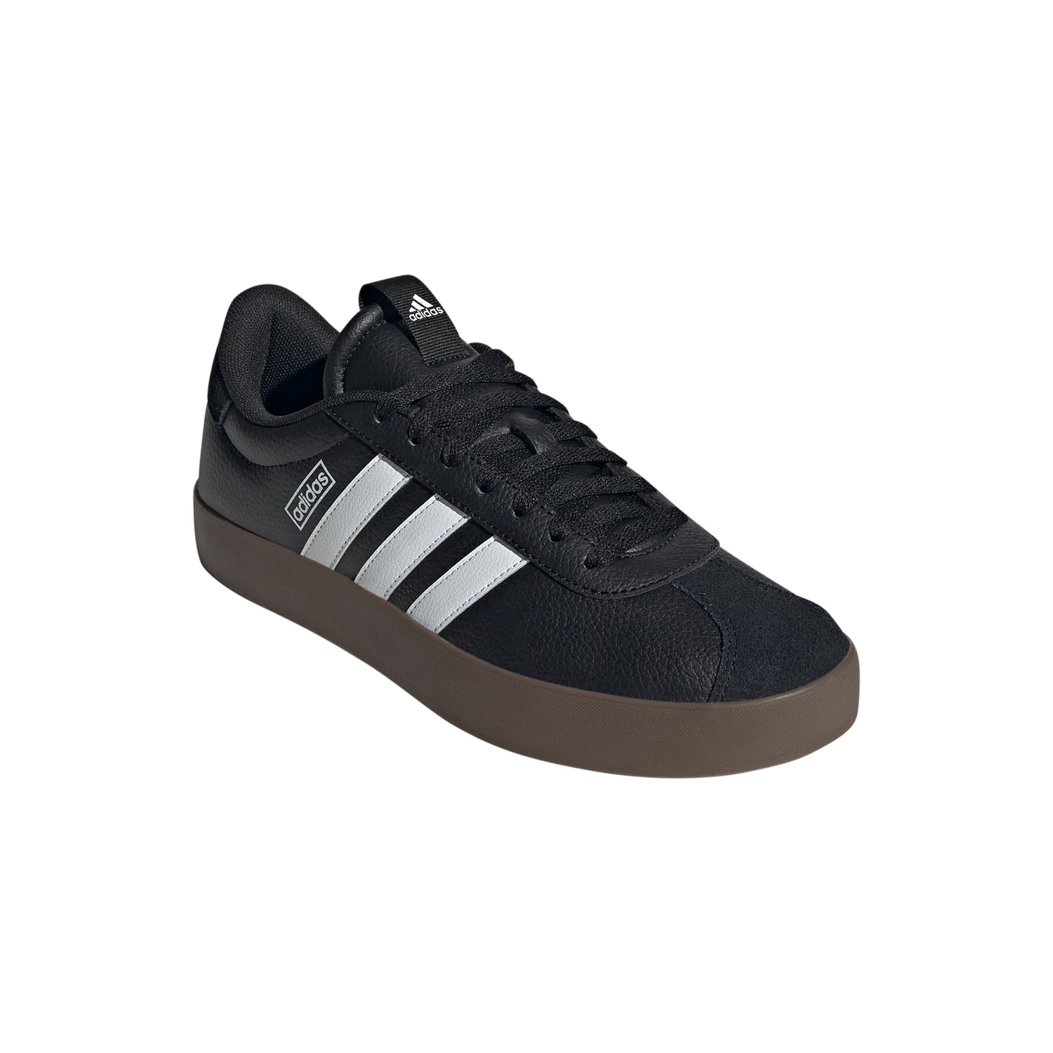 ZAPATILLAS URBANO HOMBRE ADIDAS ID6286 VL COURT 3.0 - 2