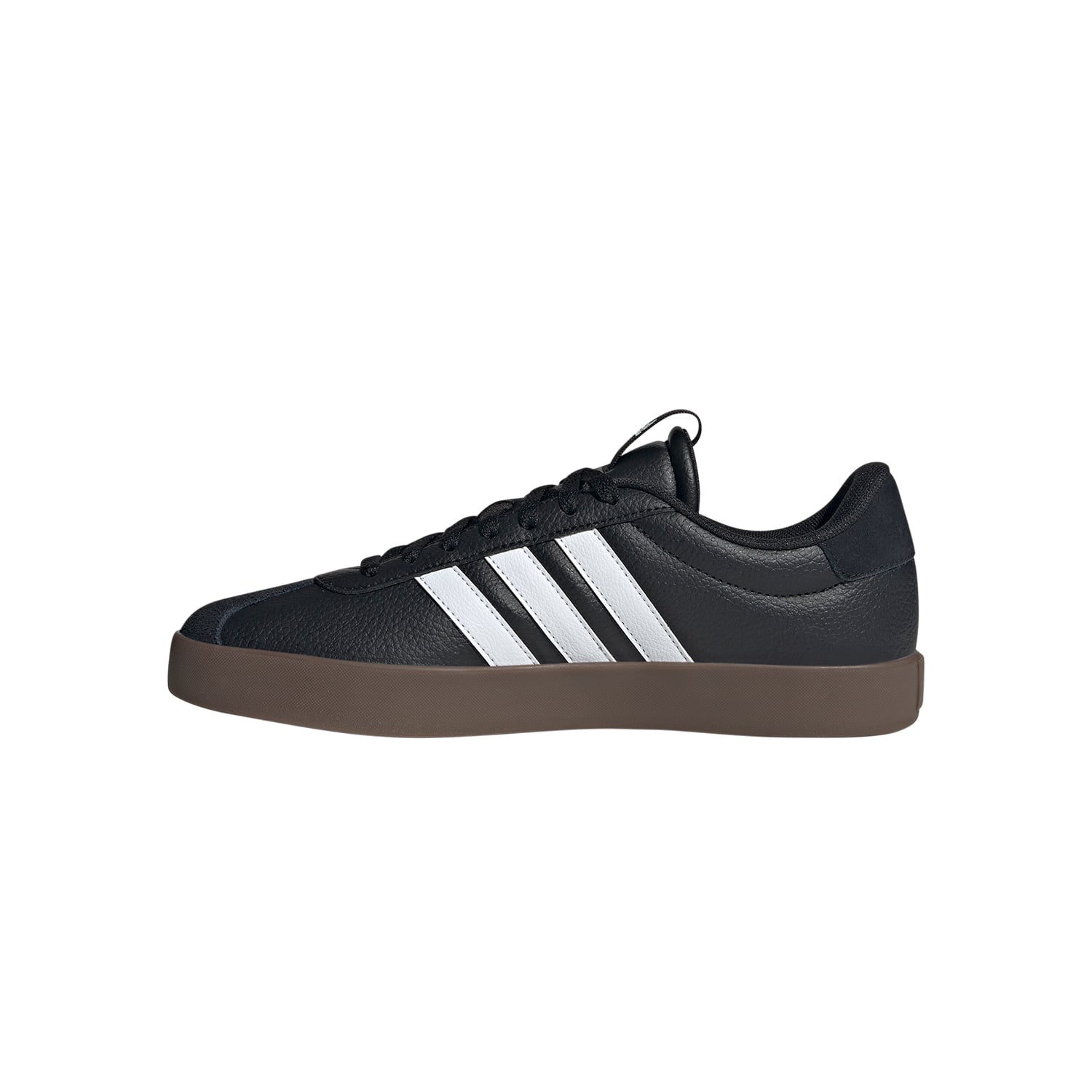 ZAPATILLAS URBANO HOMBRE ADIDAS ID6286 VL COURT 3.0 - 4