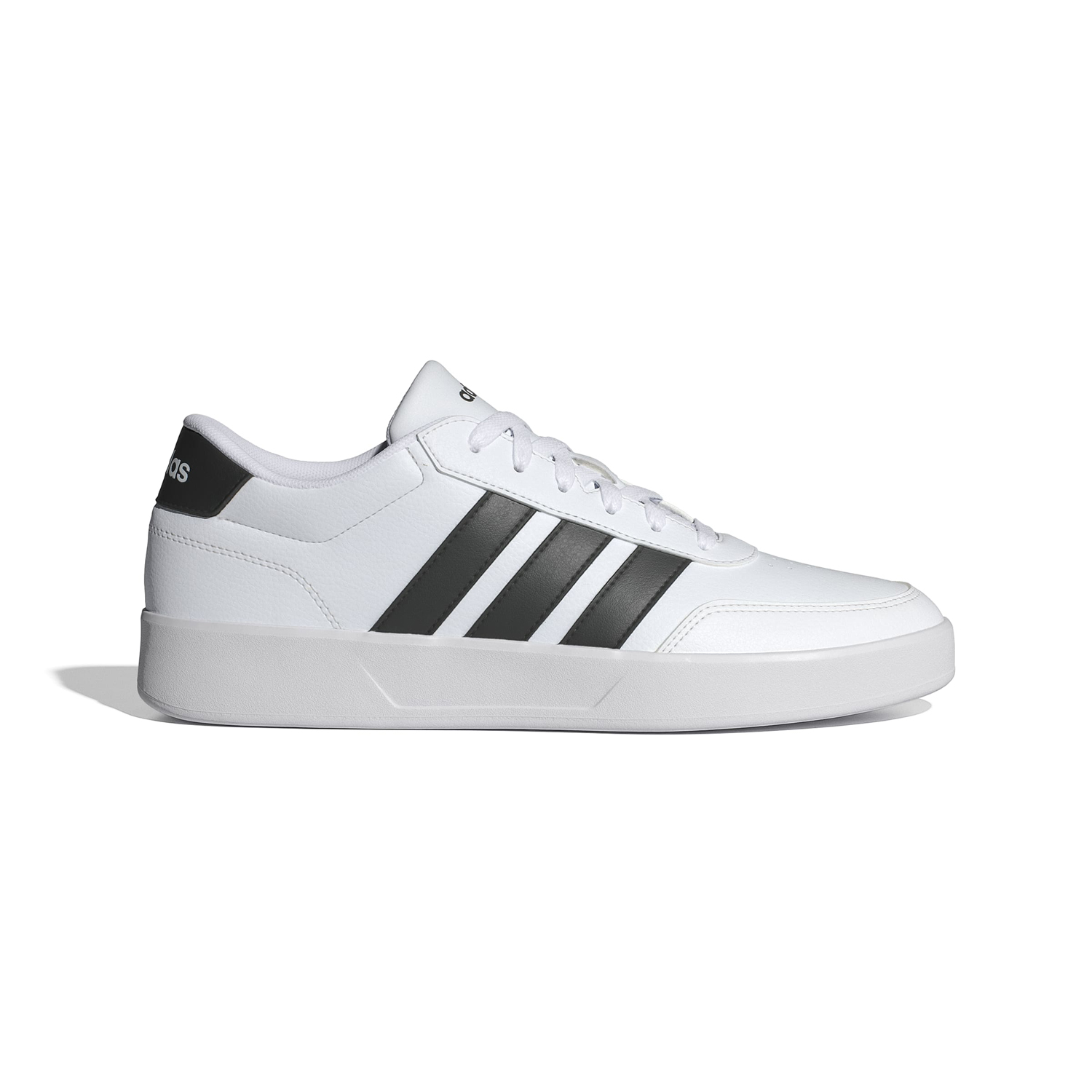 ZAPATILLAS URBANO HOMBRE ADIDAS JR3547 BREAKNET 3.0 - 1