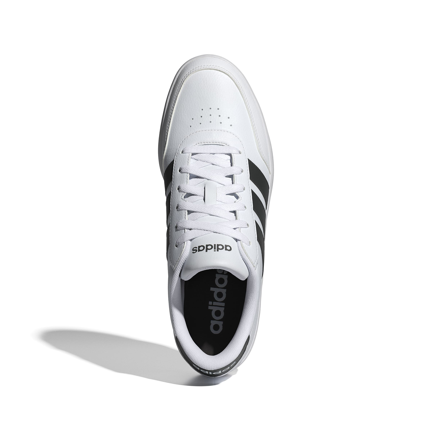 ZAPATILLAS URBANO HOMBRE ADIDAS JR3547 BREAKNET 3.0 - 2