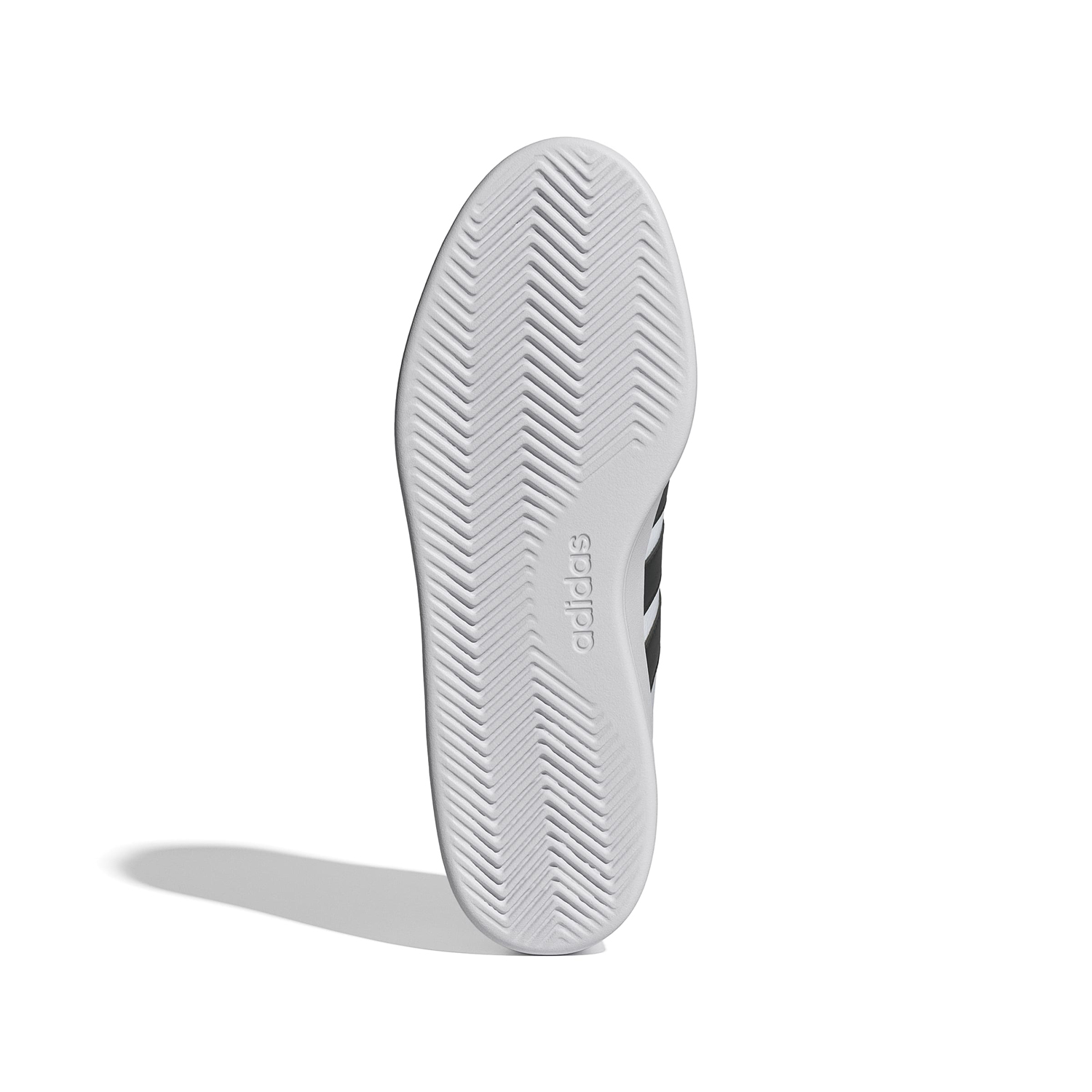 ZAPATILLAS URBANO HOMBRE ADIDAS JR3547 BREAKNET 3.0 - 3