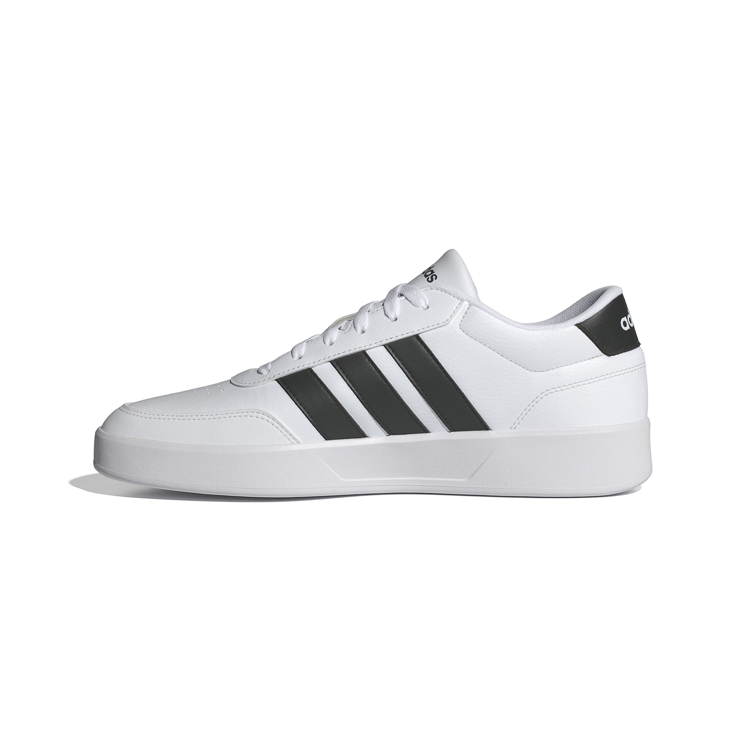 ZAPATILLAS URBANO HOMBRE ADIDAS JR3547 BREAKNET 3.0 - 4