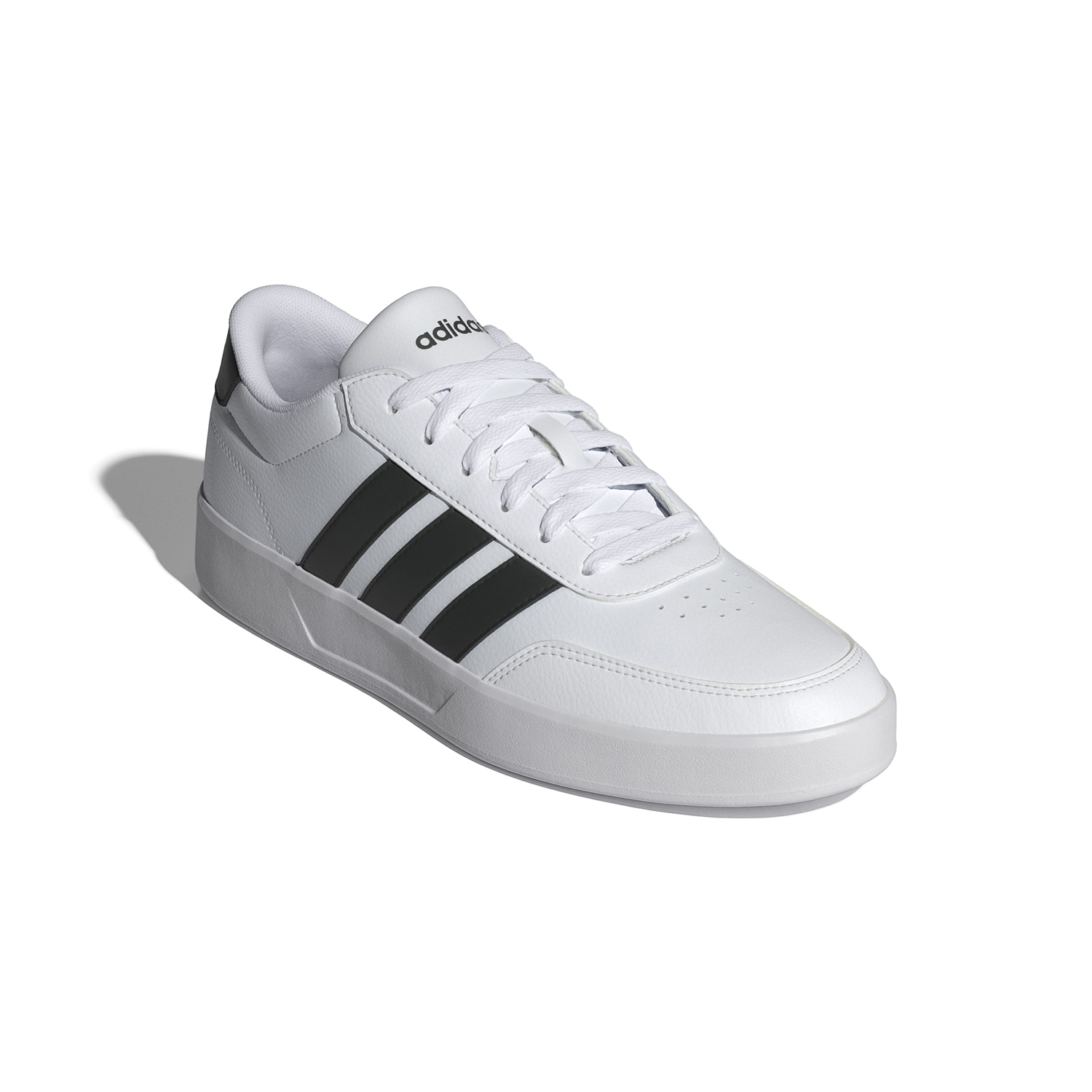 ZAPATILLAS URBANO HOMBRE ADIDAS JR3547 BREAKNET 3.0 - 5