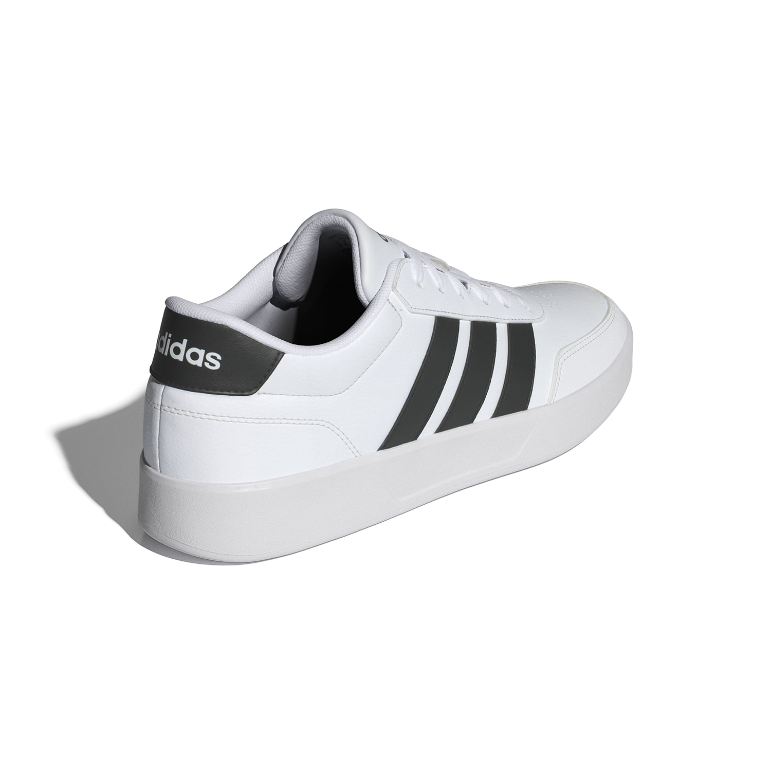 ZAPATILLAS URBANO HOMBRE ADIDAS JR3547 BREAKNET 3.0 - 6