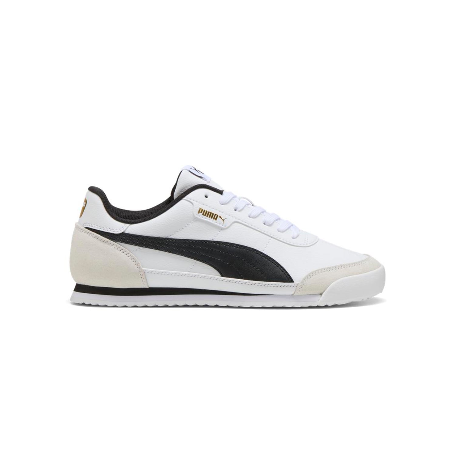 ZAPATILLAS URBANO MUJER PUMA 403042 05 TURINO II OG WNS - 1