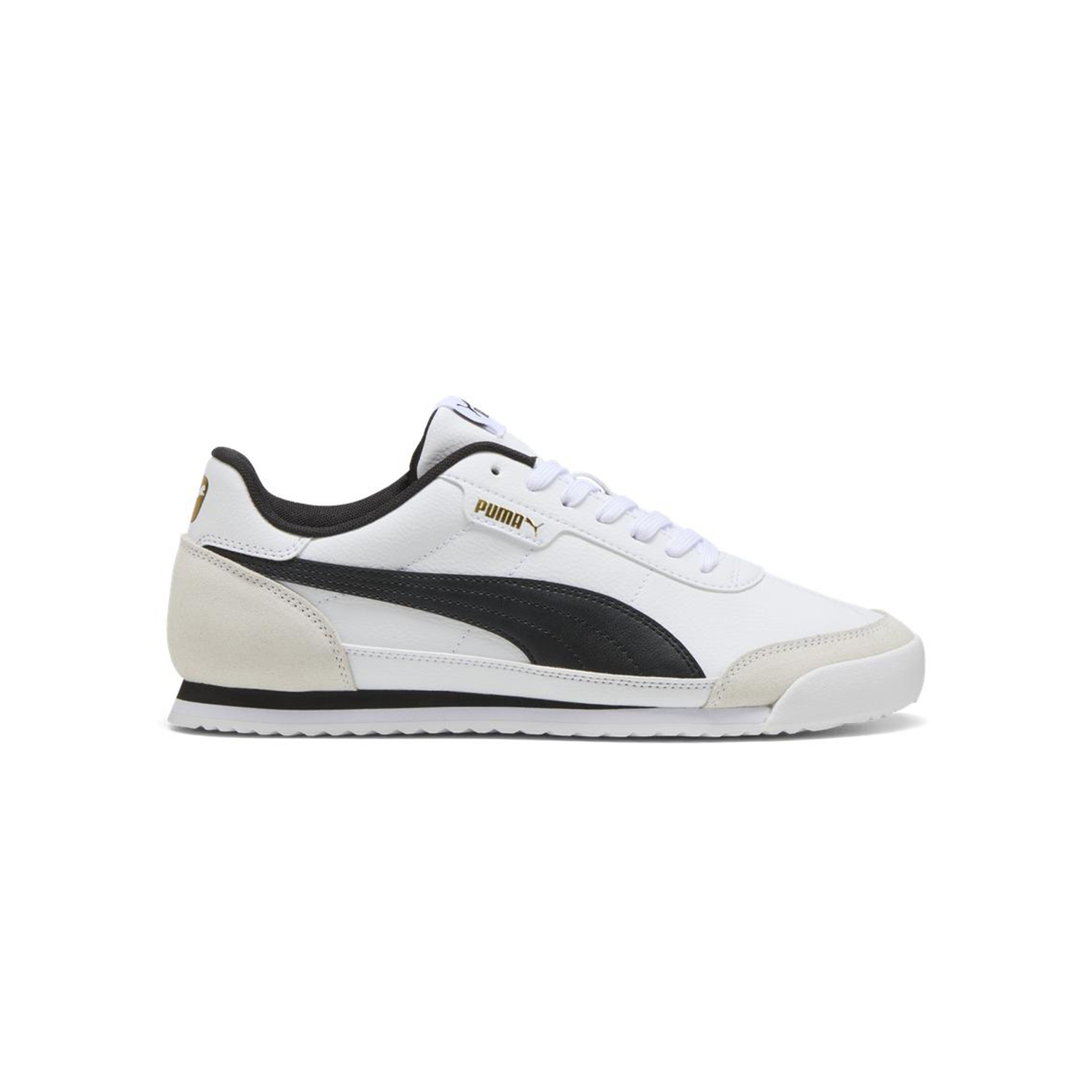 ZAPATILLAS URBANO MUJER PUMA 403042 05 TURINO II OG WNS - 1