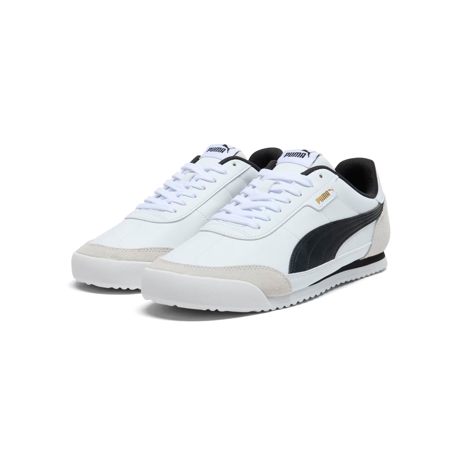 ZAPATILLAS URBANO MUJER PUMA 403042 05 TURINO II OG WNS - 2