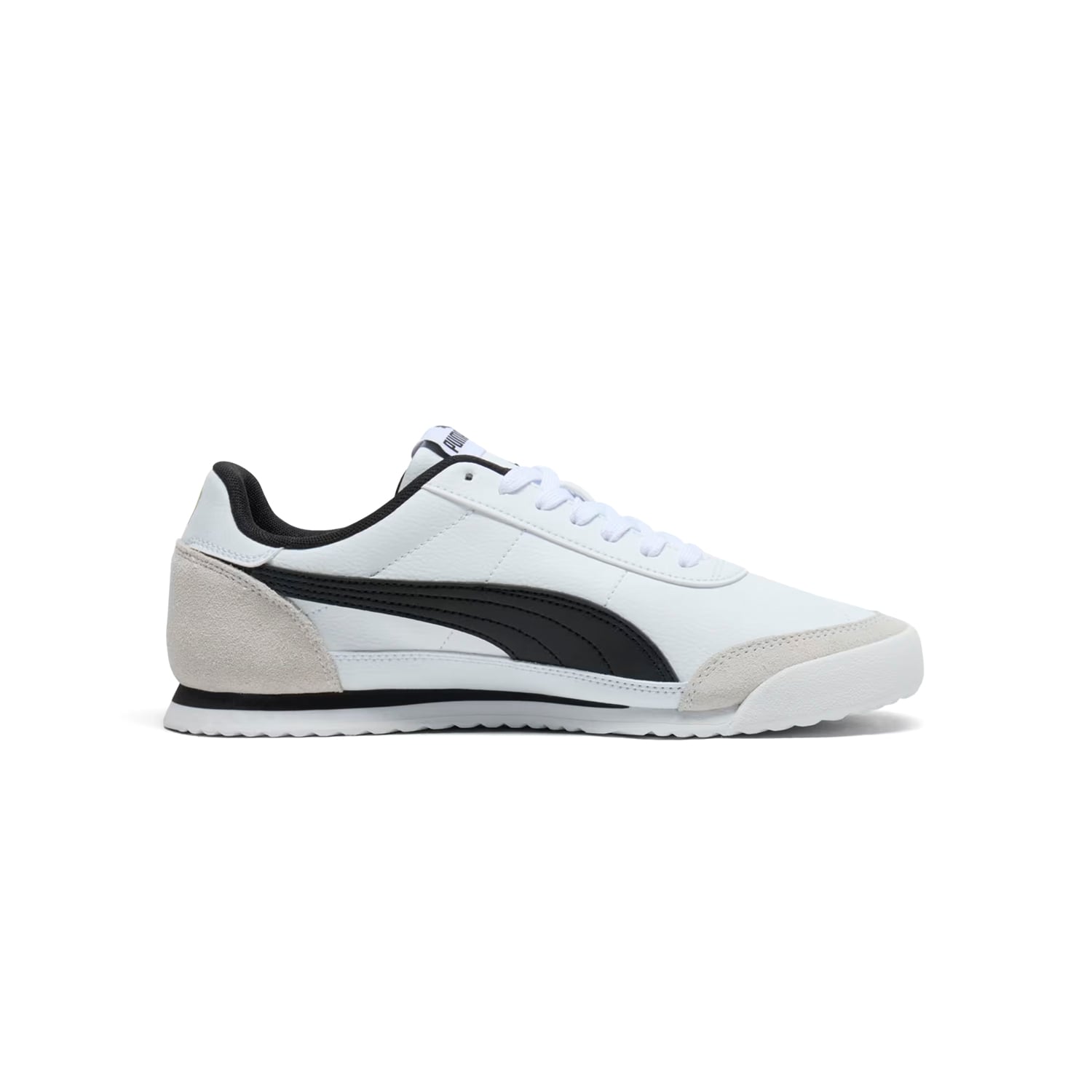 ZAPATILLAS URBANO MUJER PUMA 403042 05 TURINO II OG WNS - 3