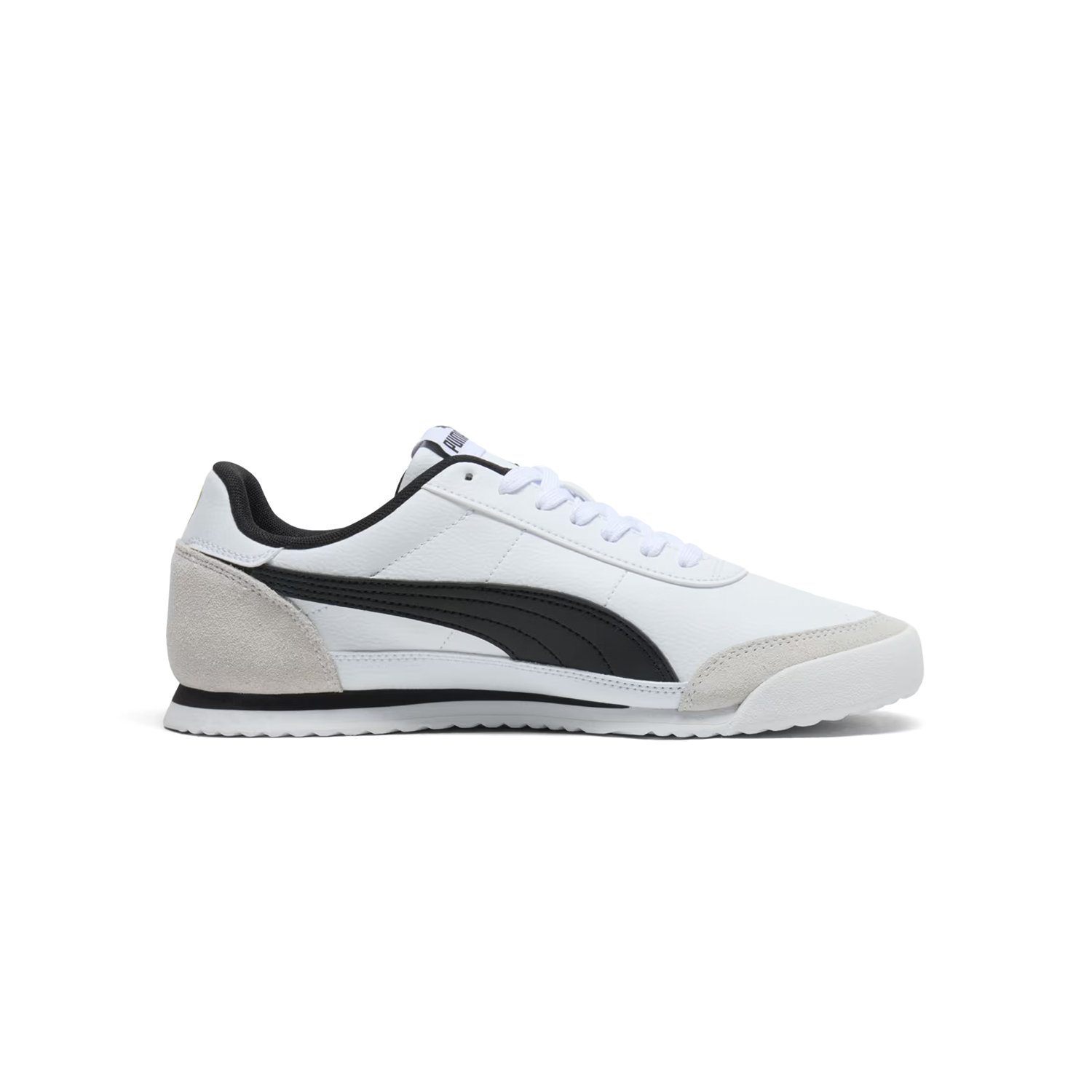 ZAPATILLAS URBANO MUJER PUMA 403042 05 TURINO II OG WNS - 3