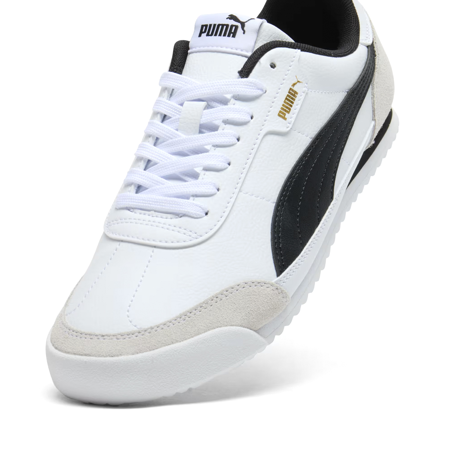 ZAPATILLAS URBANO MUJER PUMA 403042 05 TURINO II OG WNS - 5