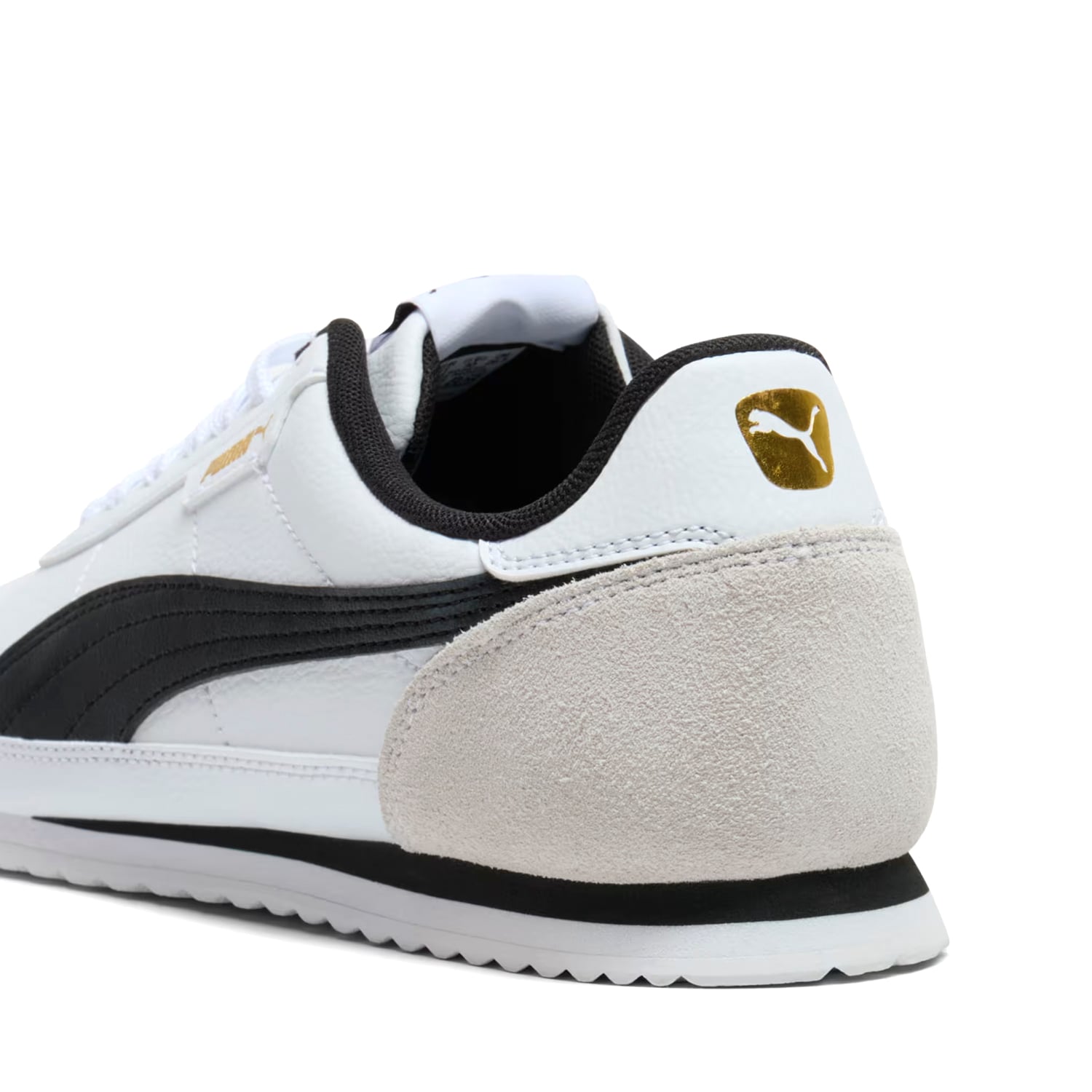 ZAPATILLAS URBANO MUJER PUMA 403042 05 TURINO II OG WNS - 6