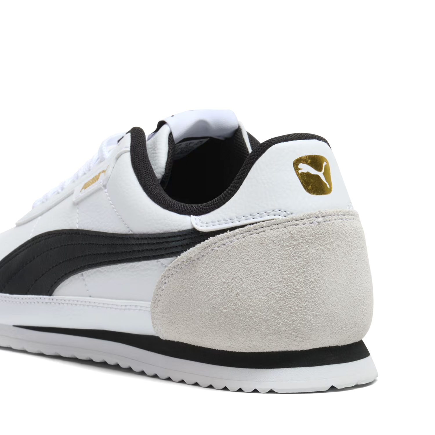 ZAPATILLAS URBANO MUJER PUMA 403042 05 TURINO II OG WNS - 6
