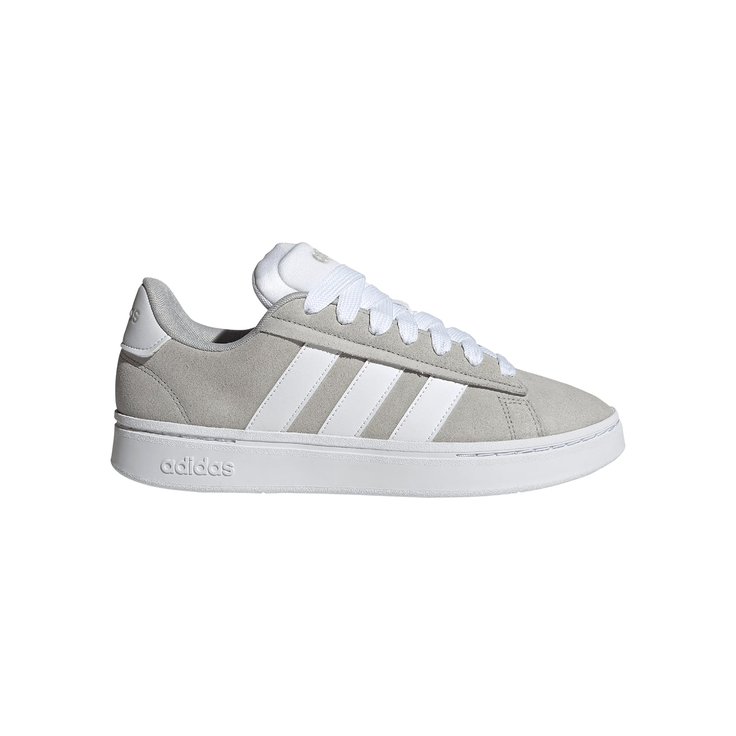 ZAPATILLAS URBANO HOMBRE ADIDAS JH7234 GRAND COURT ALPHA 00S - 1