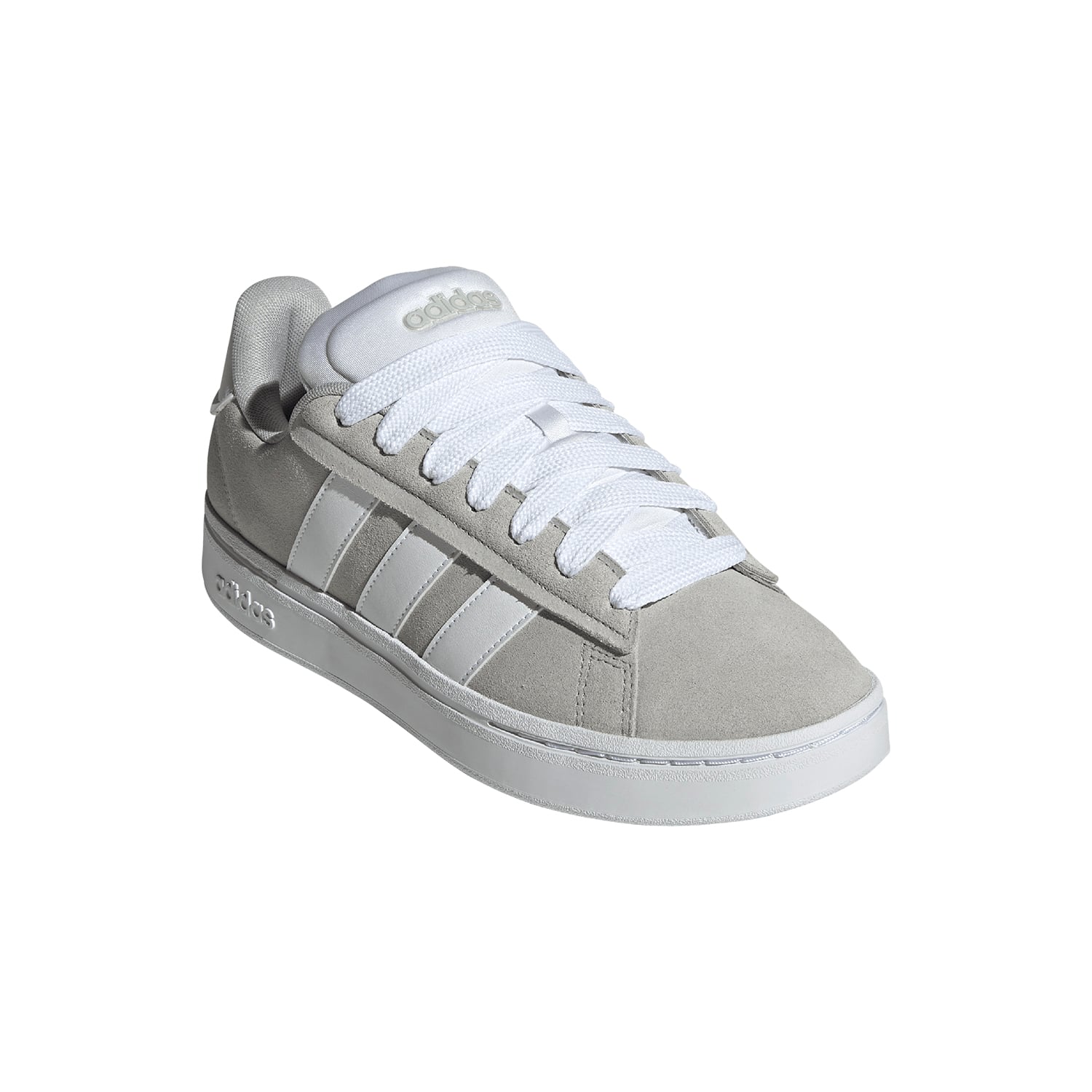 ZAPATILLAS URBANO HOMBRE ADIDAS JH7234 GRAND COURT ALPHA 00S - 2