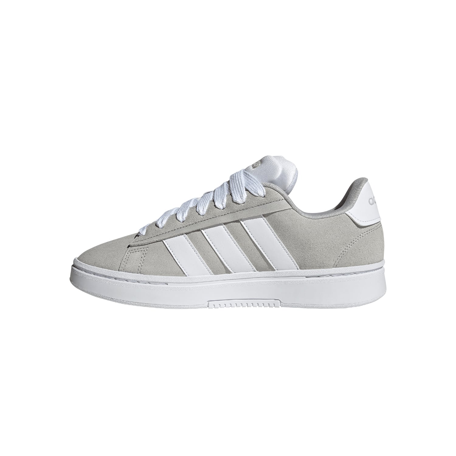 ZAPATILLAS URBANO HOMBRE ADIDAS JH7234 GRAND COURT ALPHA 00S - 4