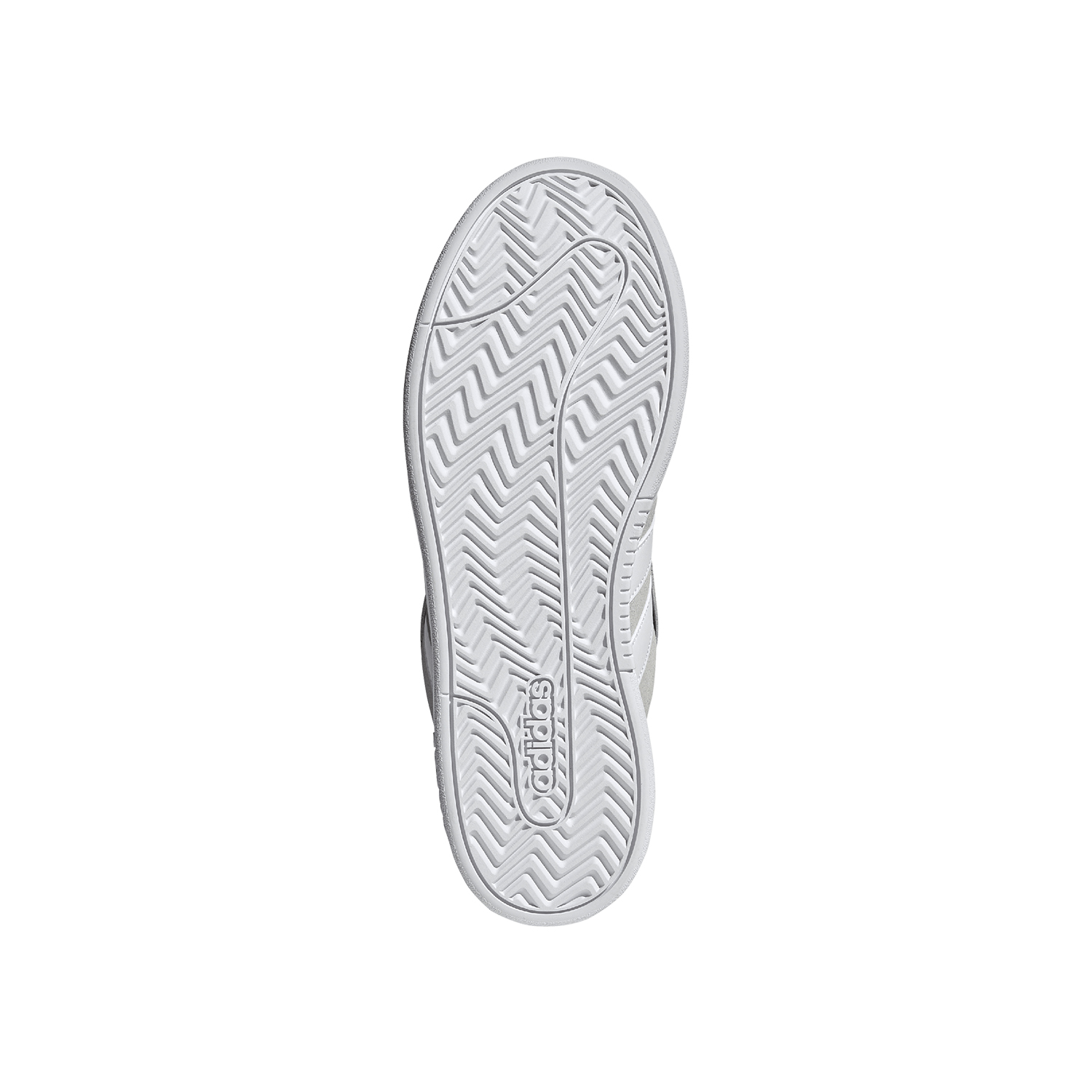 ZAPATILLAS URBANO HOMBRE ADIDAS JH7234 GRAND COURT ALPHA 00S - 6